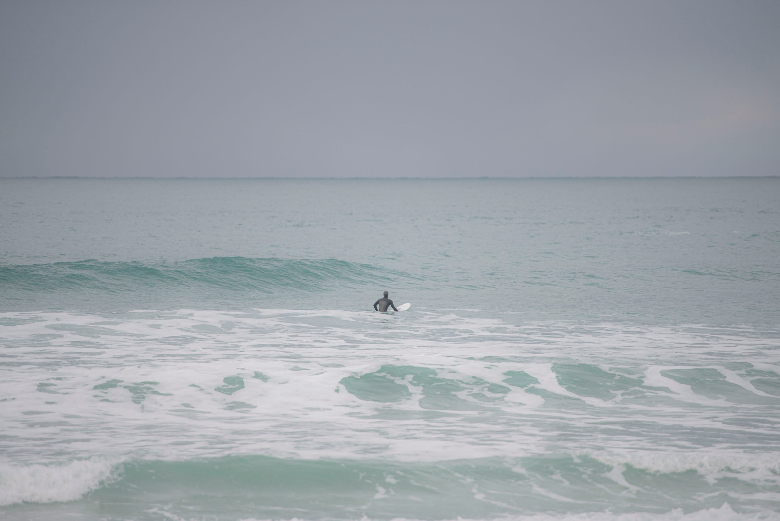Фотосессия в Лофотенах — арктические пейзажи и интерьерная фотография | Talulla