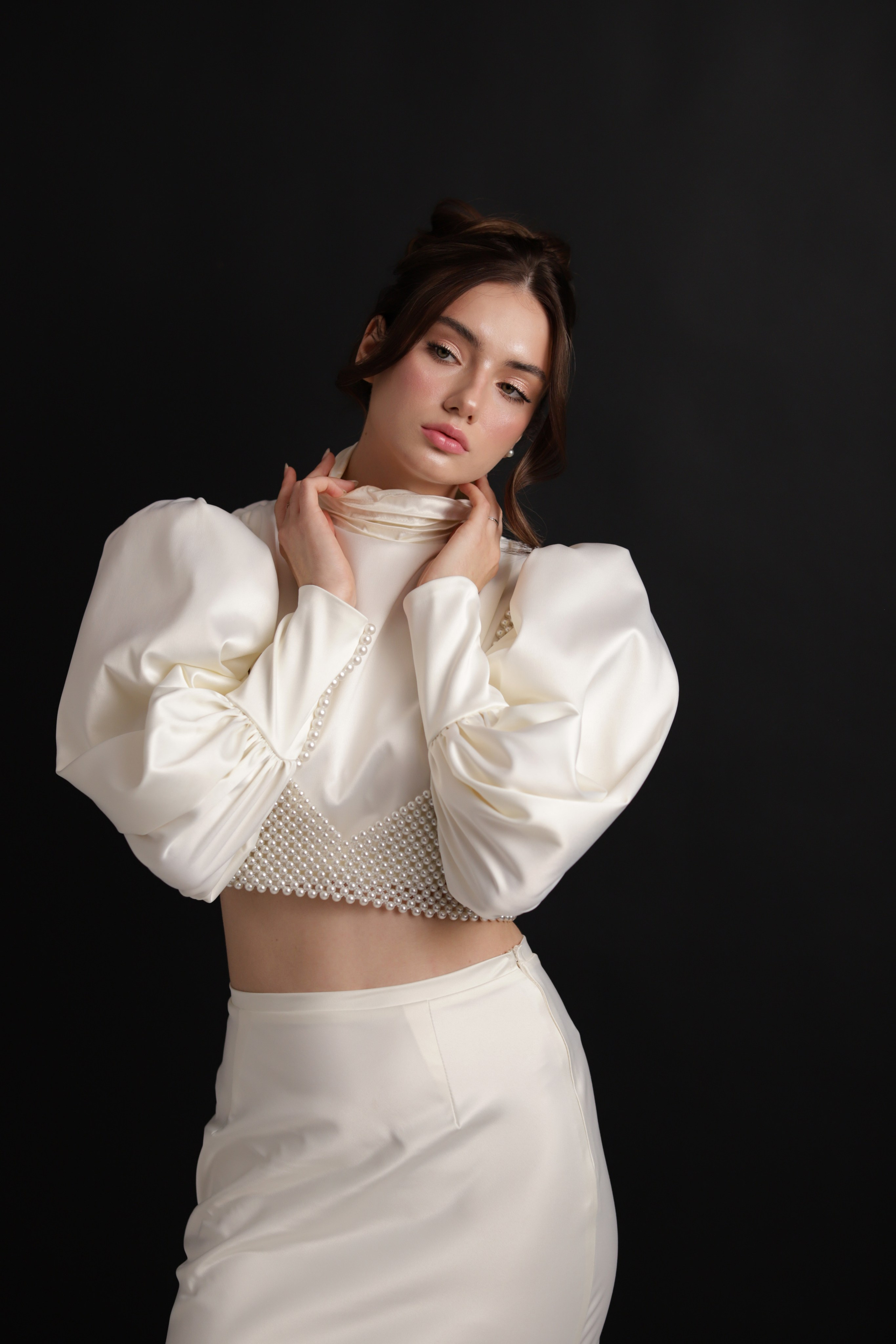 Семейный и детский фотограф в Донецке Екатерина Покинтелица