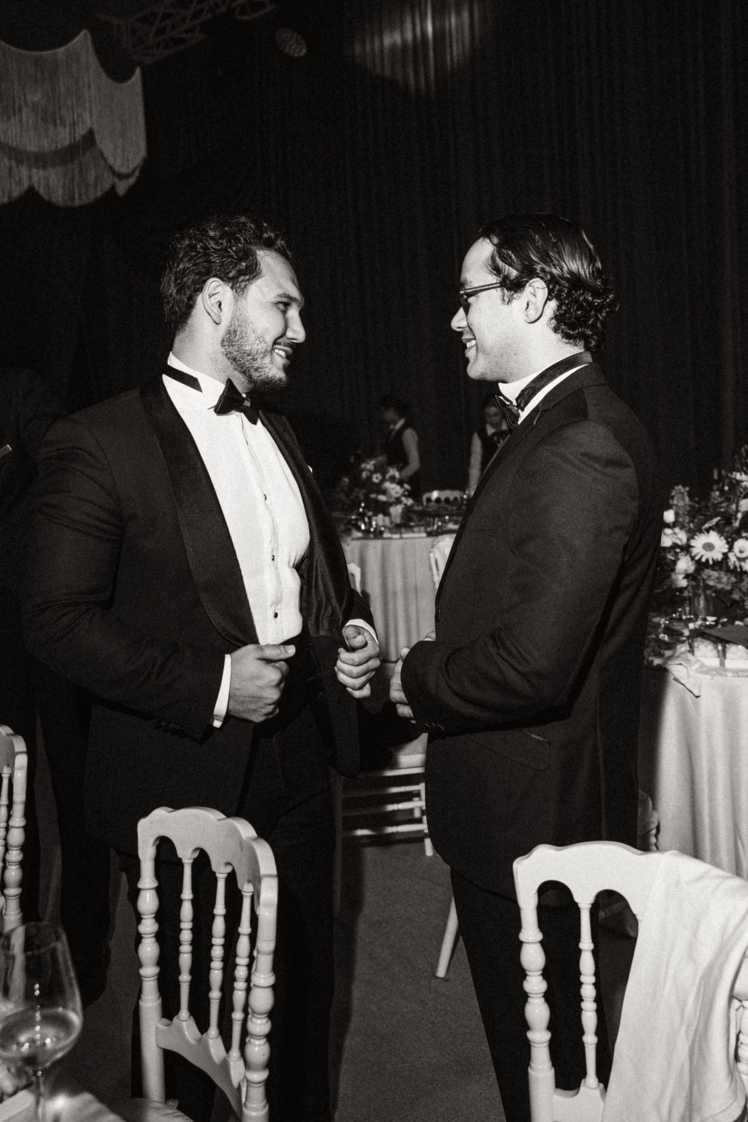 Фотограф Алматы — Съемка мероприятий в Алматы, Астана