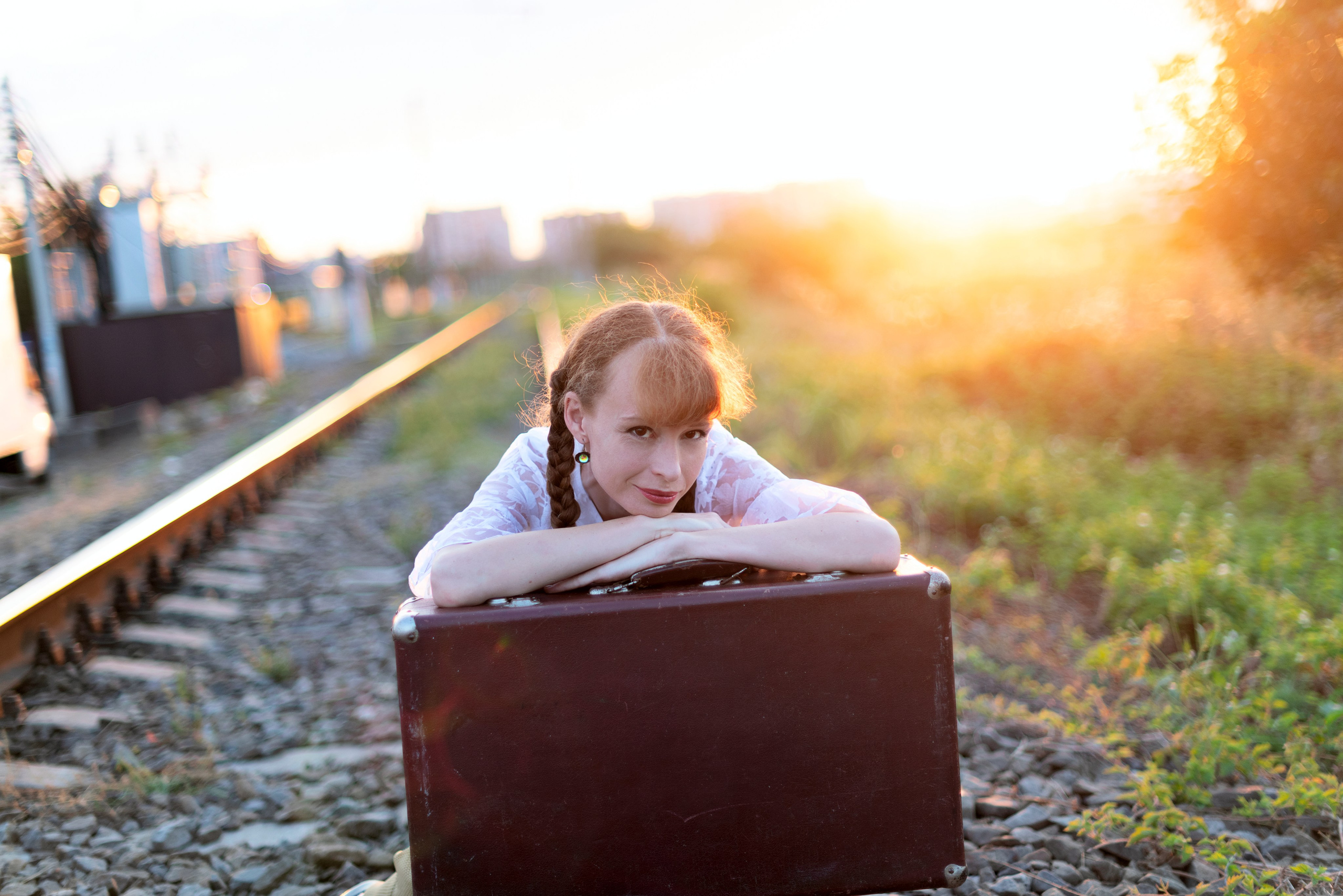 Портретная фотография. Арт студия «Пегас». Фото- и видео- съемка