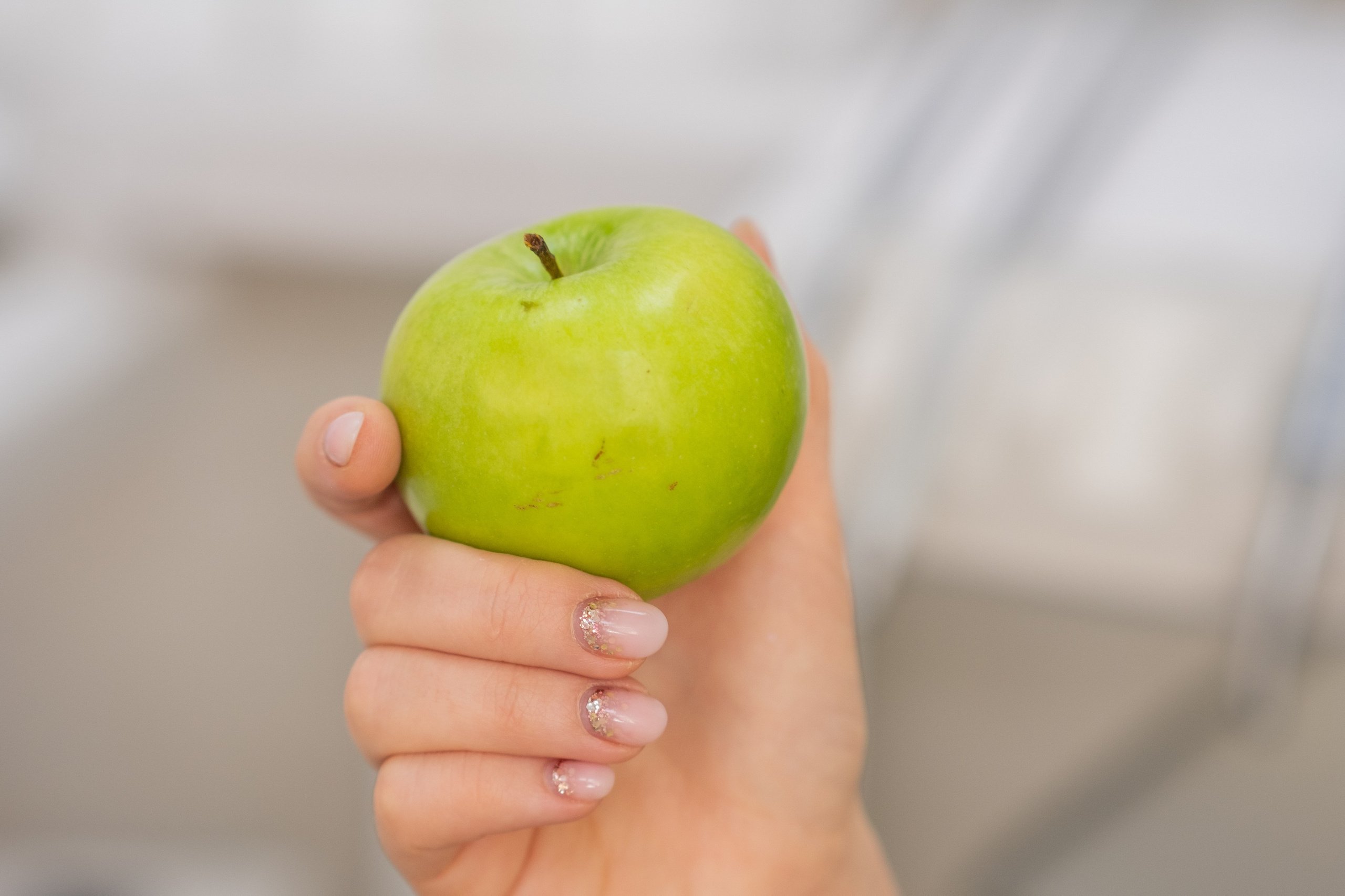 Съемка для медицинских центров, стоматологий и студий эпиляции