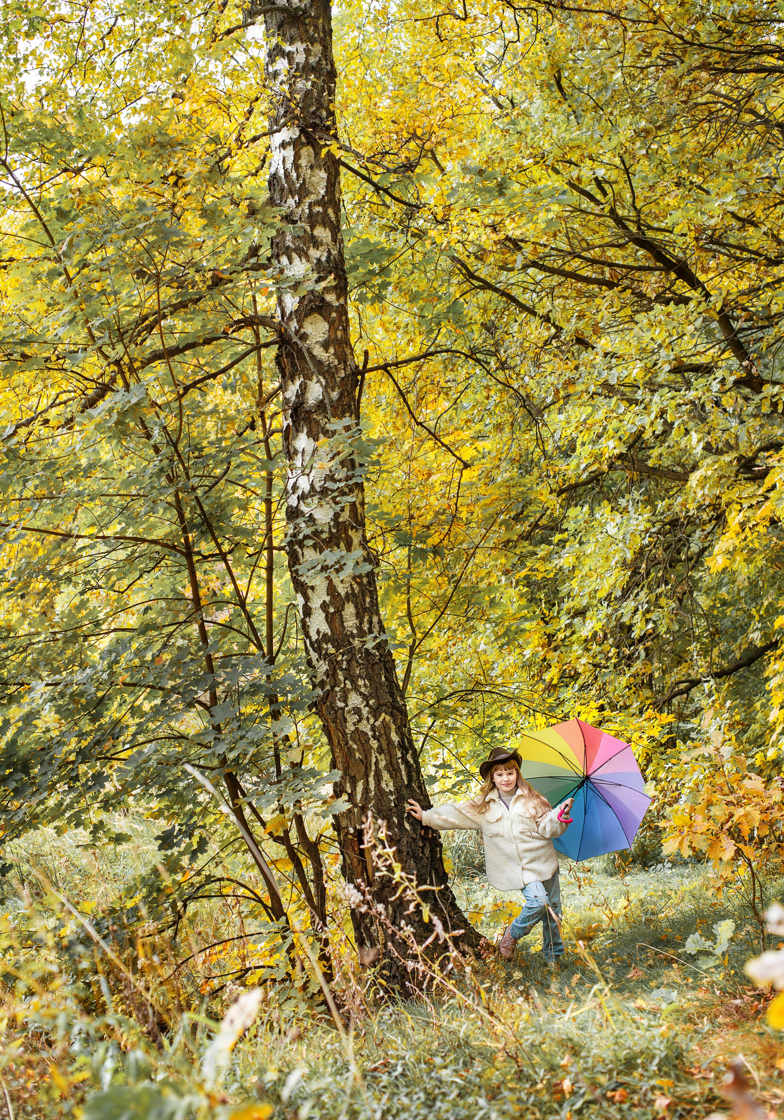 Дедушка и внучка Маша. Профессиональный фотограф, фотохудожник, видеограф из Москвы