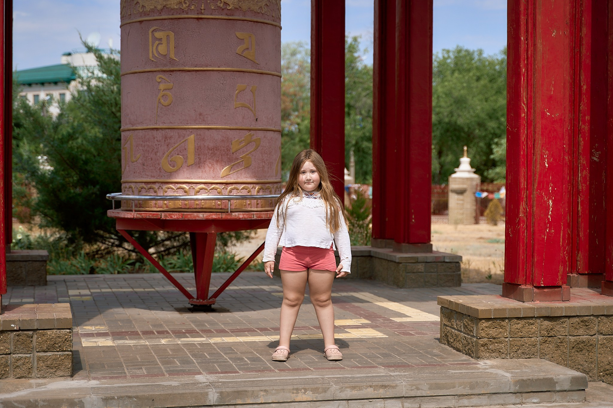 Элиста 08.2024. Петр Ступень. Свадебное, семейное фото и видео. Москва. Краснодар