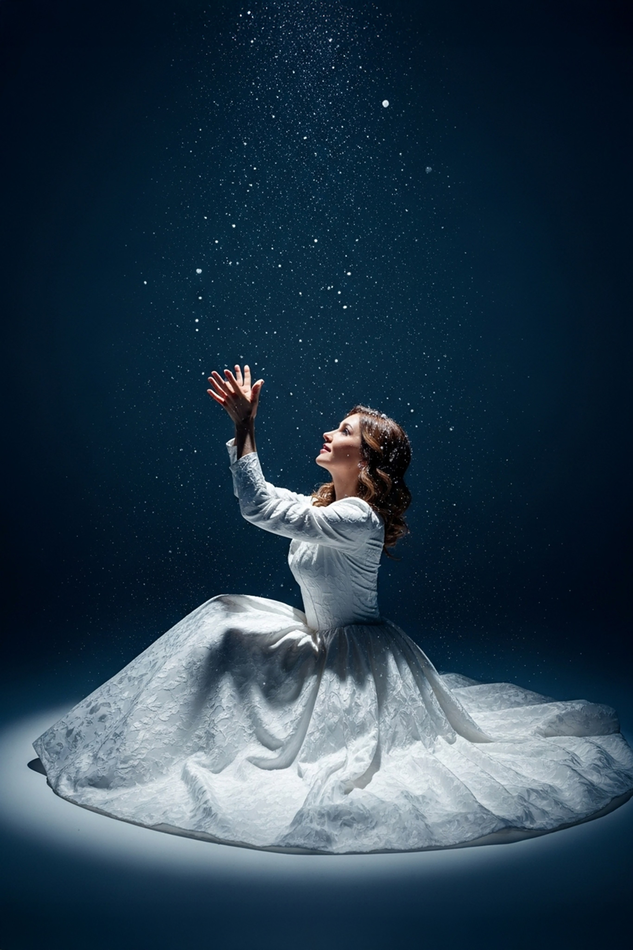 Фото и видео Москва. Свадебный фотограф, видеограф, фотосессии, видеосъемка