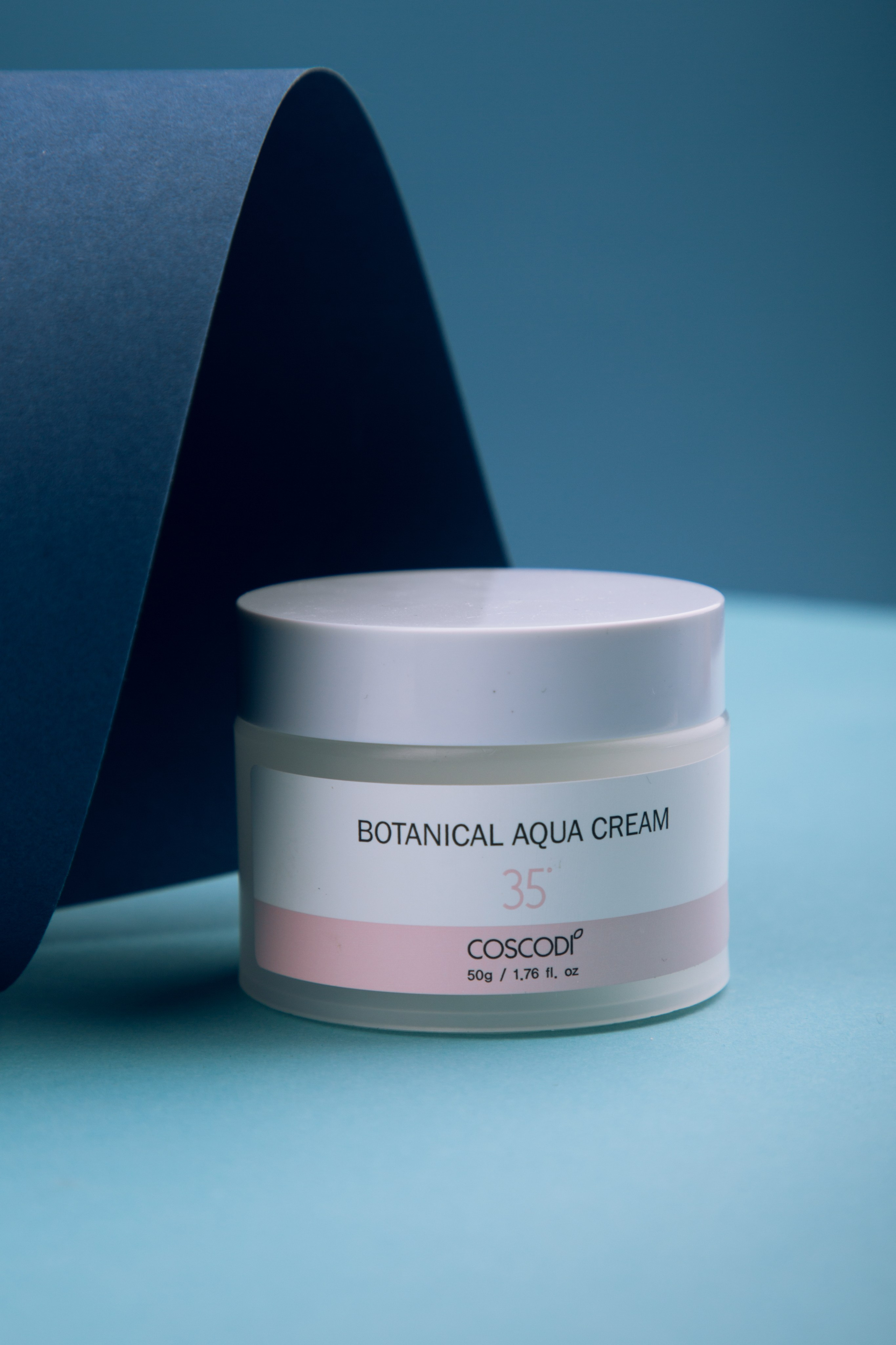 Услуги. Предметная и каталожная съемка в Москве!