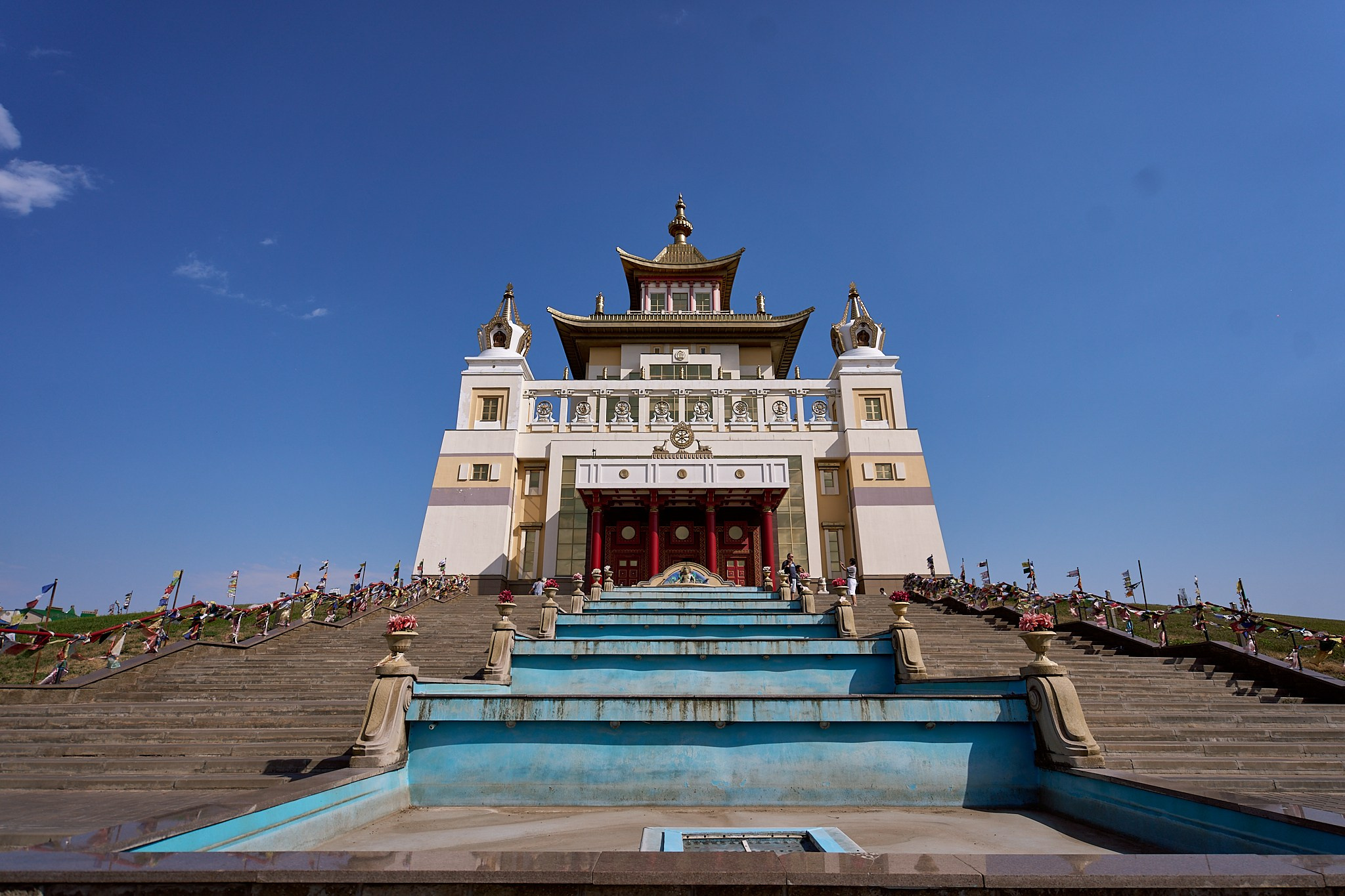 Элиста 08.2024. Петр Ступень. Свадебное, семейное фото и видео. Москва. Краснодар