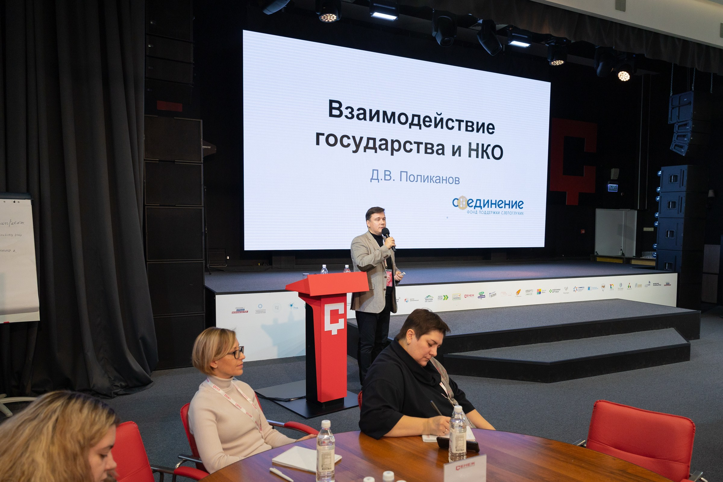 Кирилл Фотограф