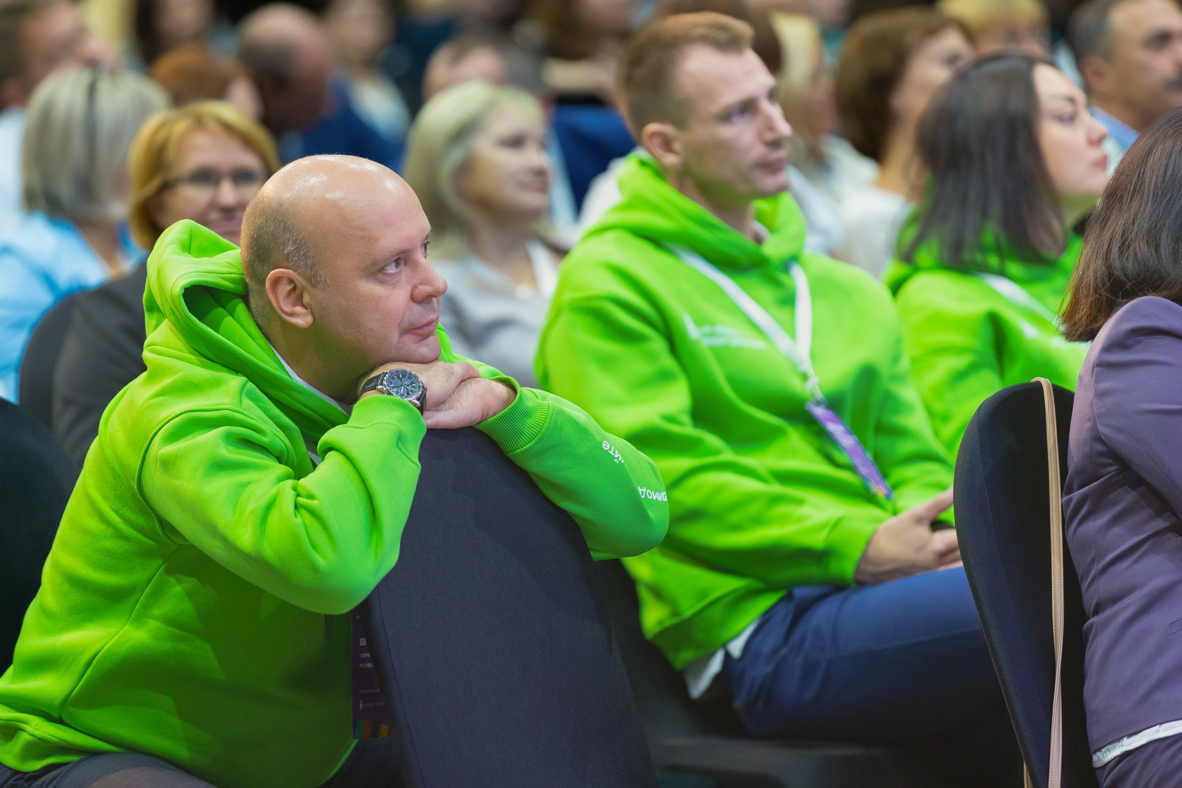 Кирилл Фотограф