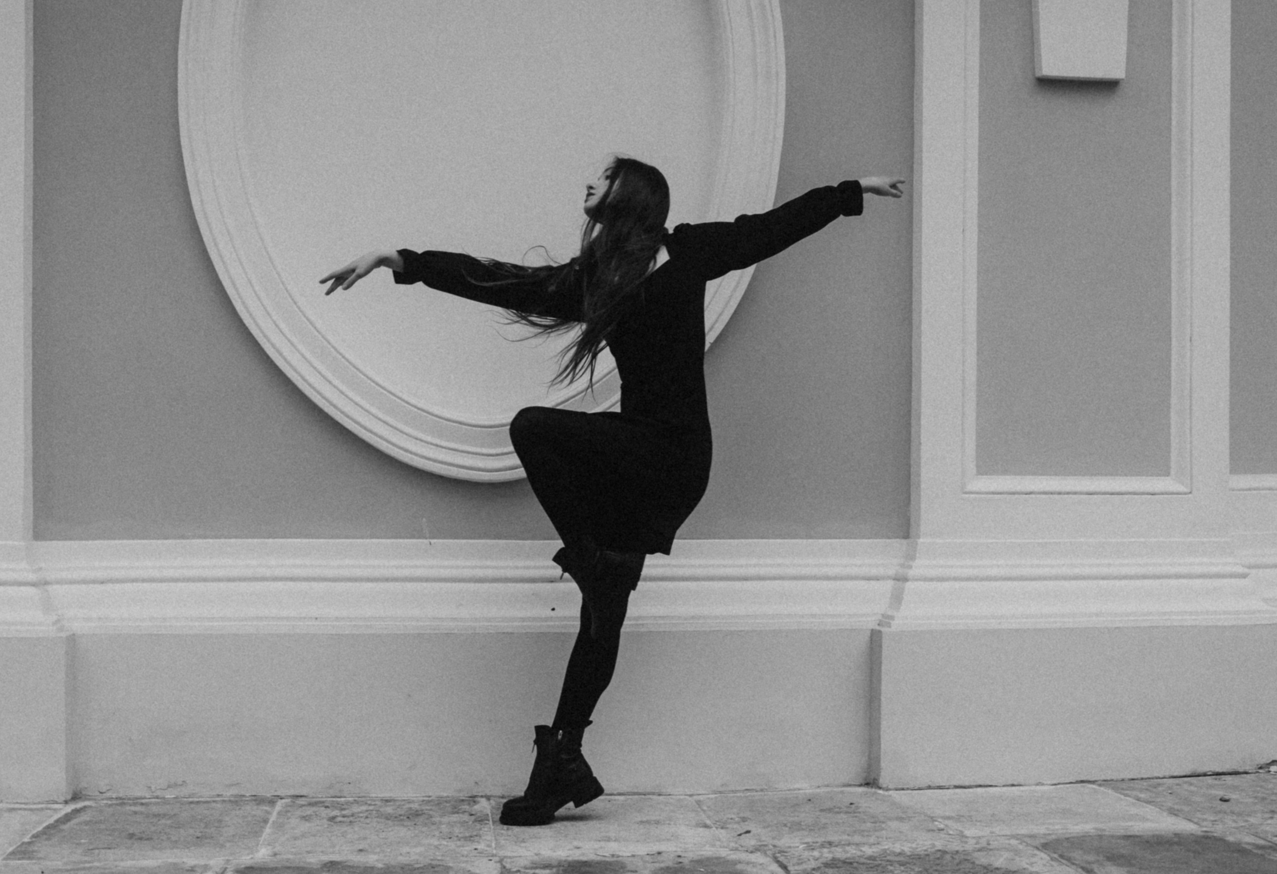 Услуги. Главная