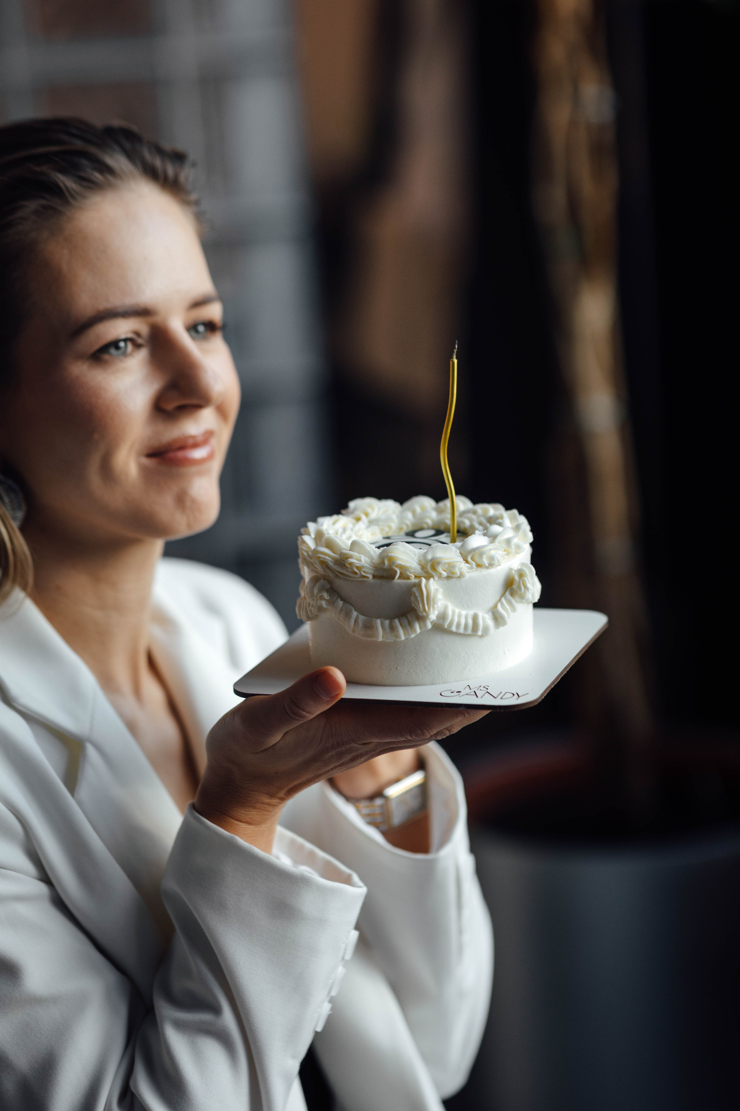 Александра, Lightstudio