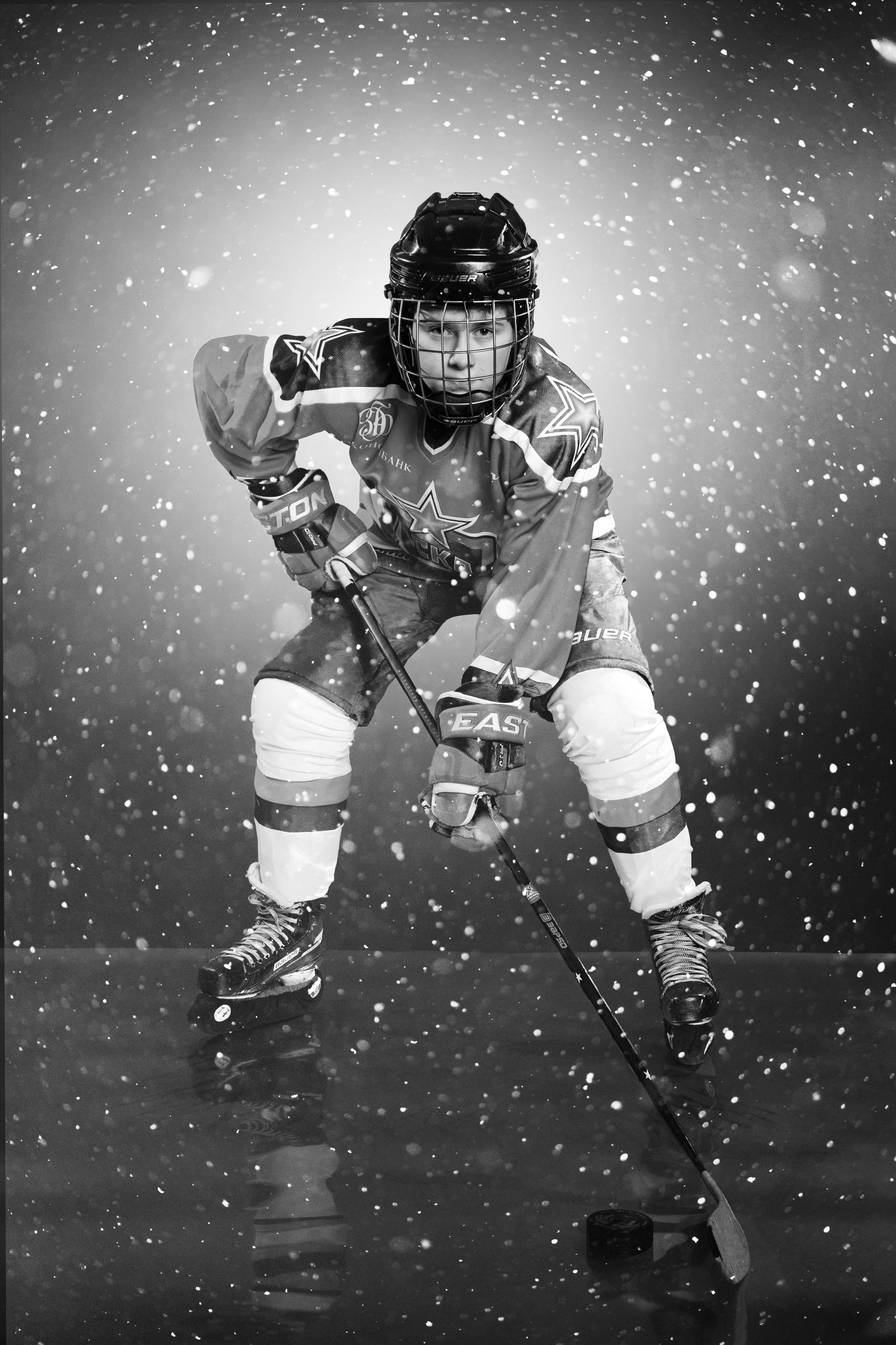 Максим. Школьная фотостудия «Like Moment» в Строгино