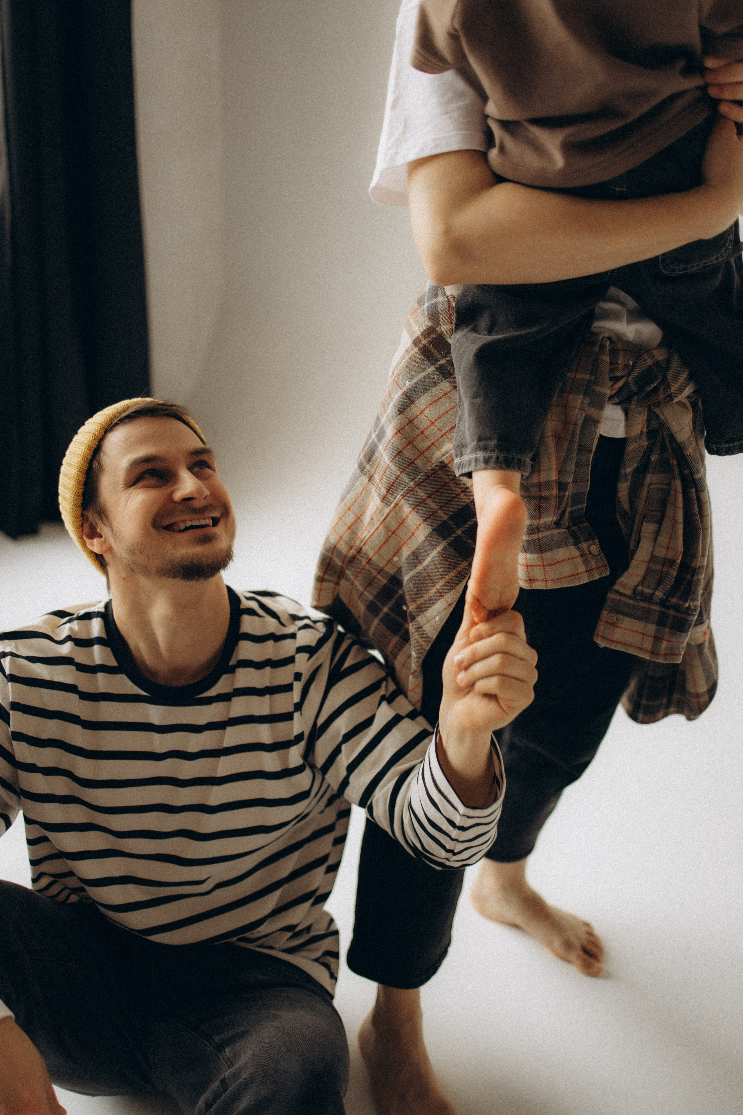 Фотограф с Балашихе и Москве Анжелика Сафонова