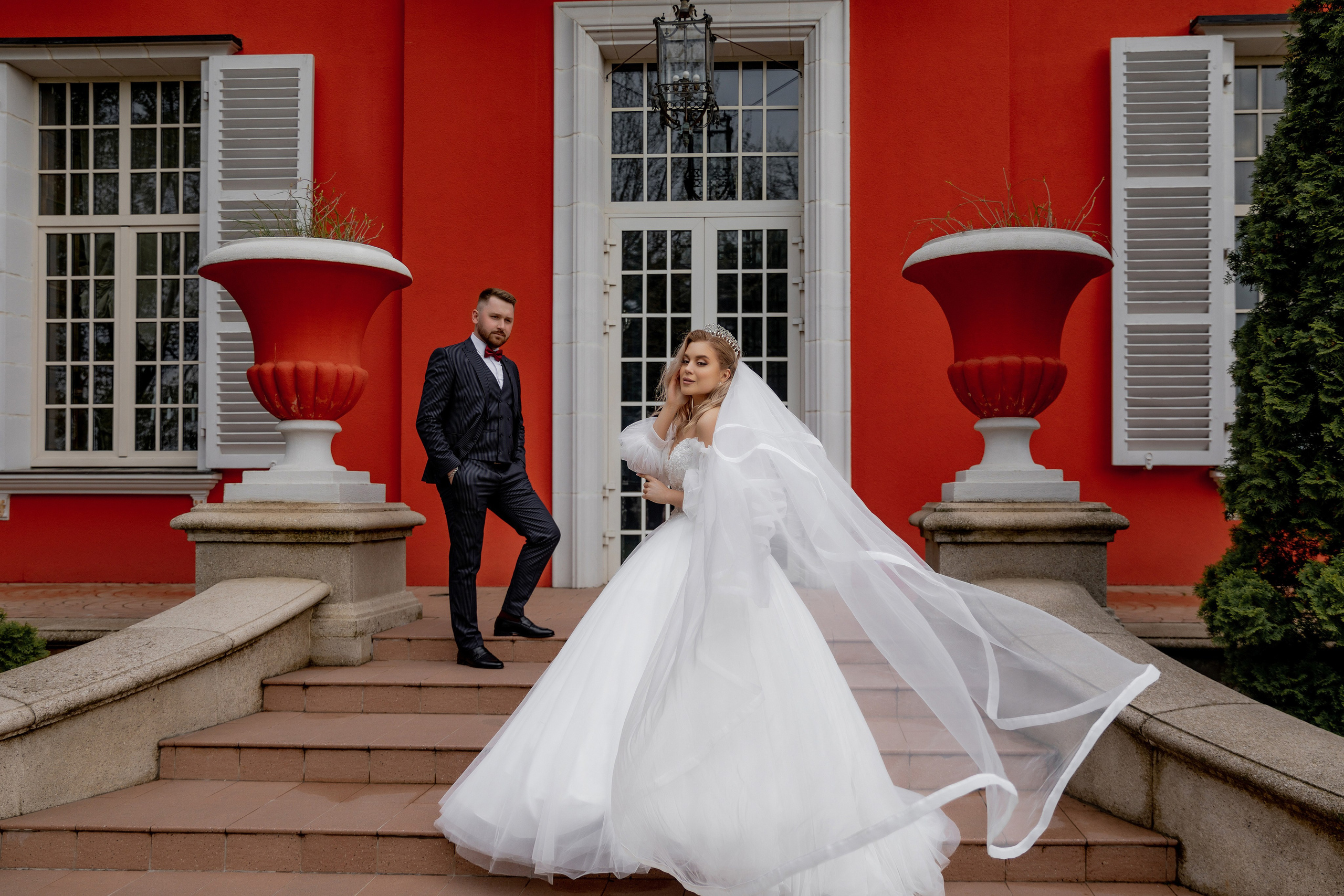 Свадебная фотосессия в Ростове-на-Дону — свадебный фотограф Евгений Красильников. Красильников Евгений — профессиональный фотограф в Ростове-на-Дону