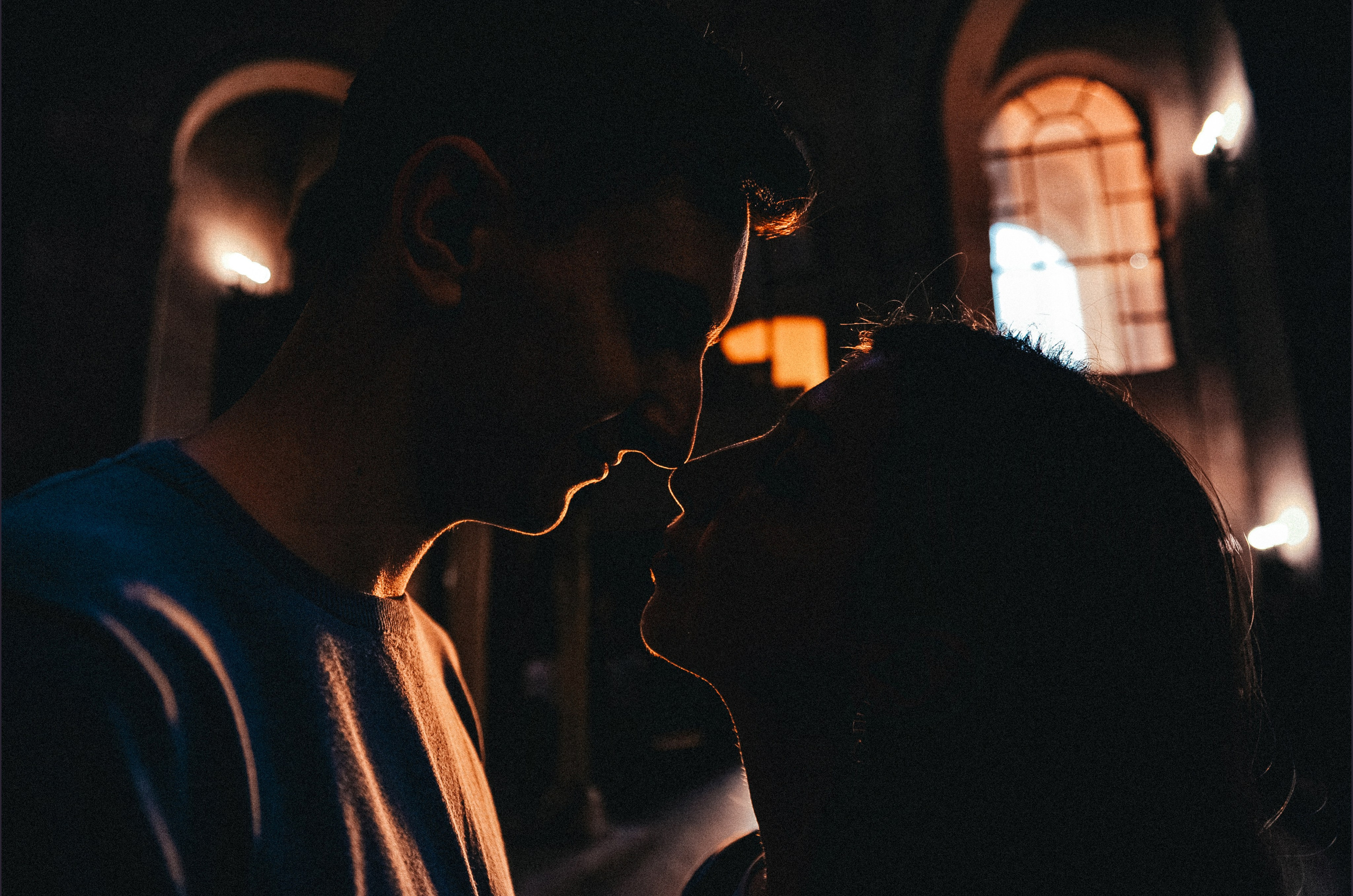 Свадебный фотограф в Екатеринбурге Артём Зайнетдинов