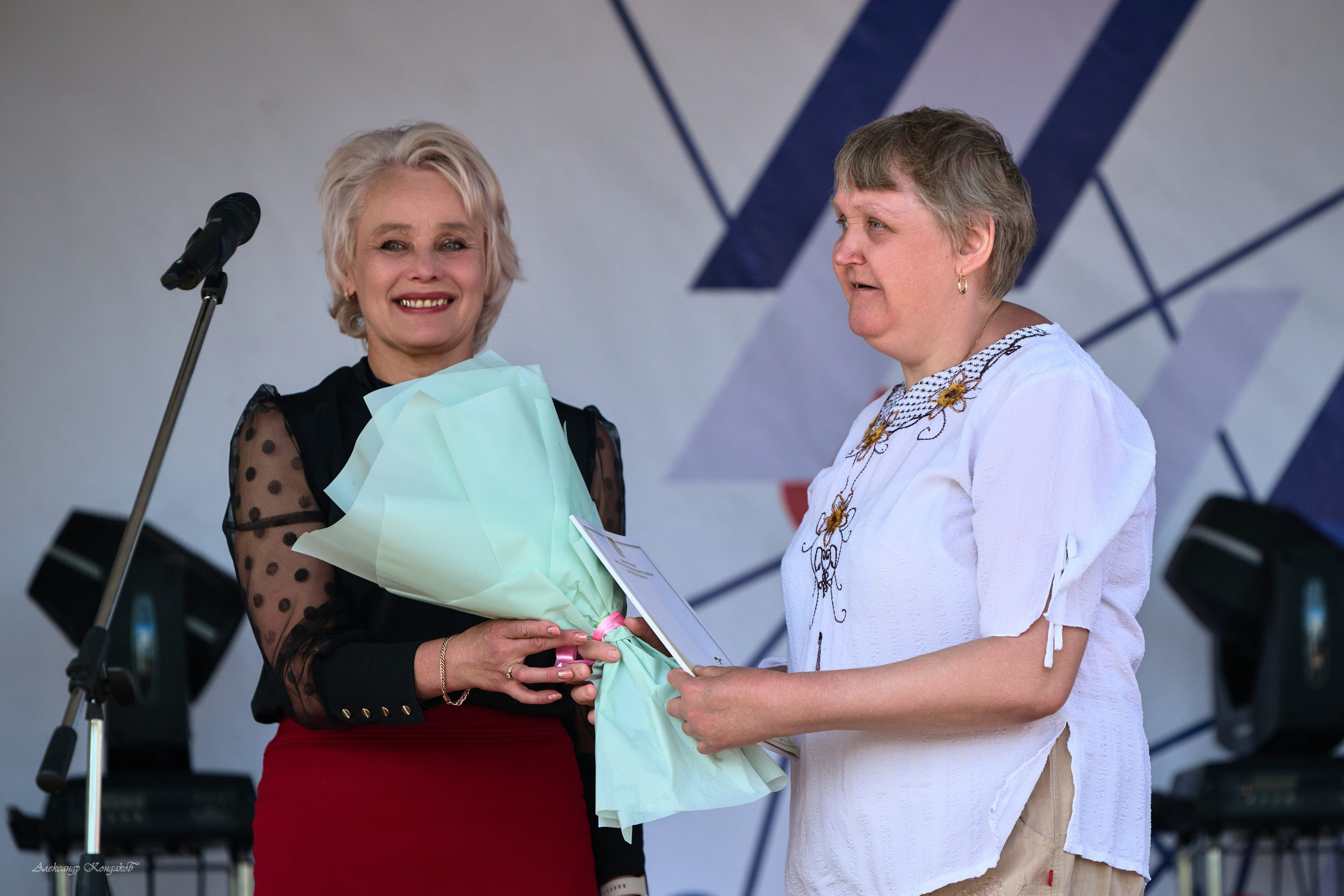 Съемка дня города Заволжск 2025 год. Фотограф в Иваново: Каталожная съемка одежды и постельного белья, Wildberries