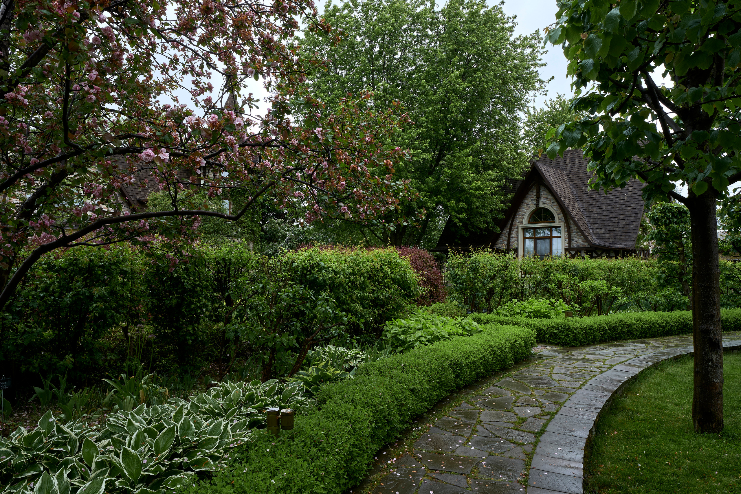 Ландшафтный и интерьерный фотограф Наталья Соловьева. Фотосъемка усадьбы Ореховно в Псковской области | interioto