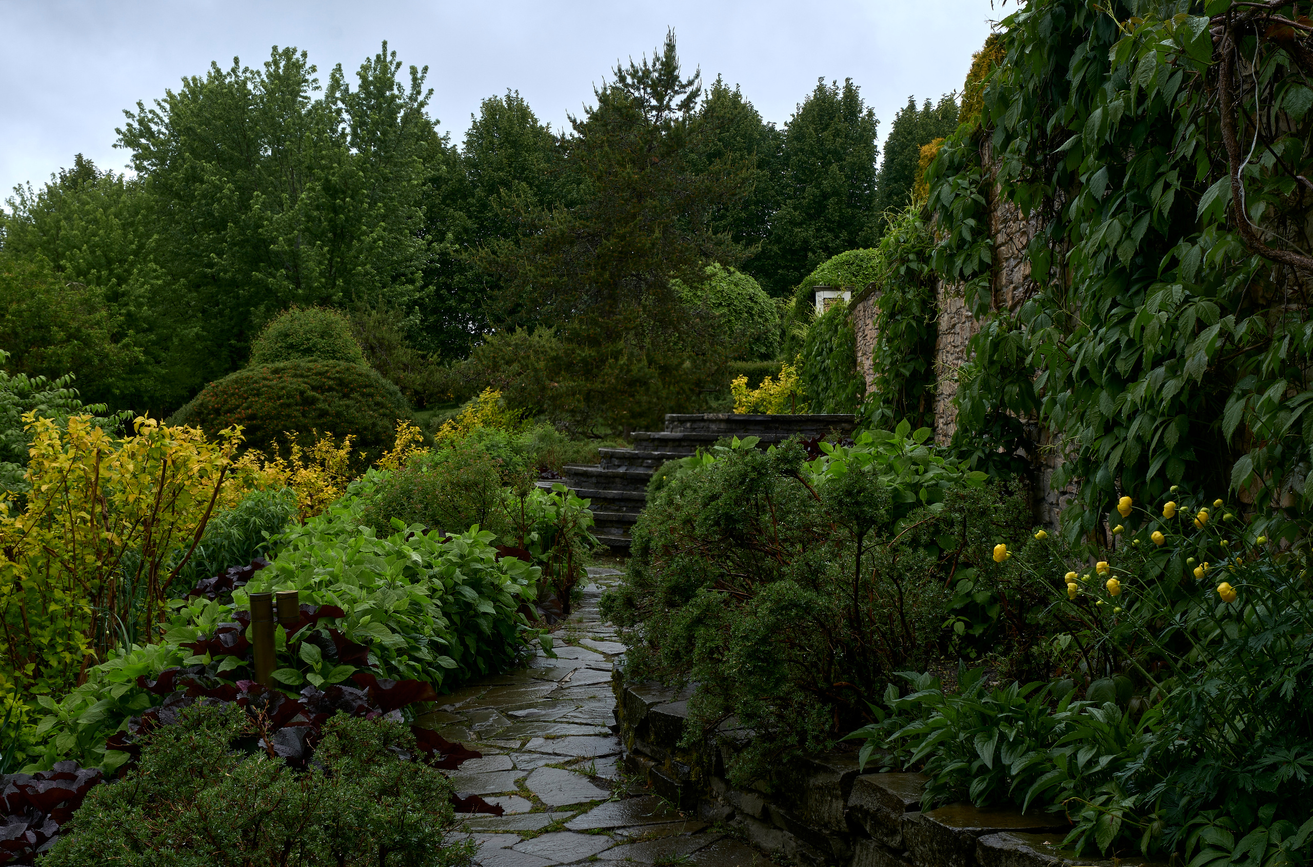 Ландшафтный и интерьерный фотограф Наталья Соловьева. Фотосъемка усадьбы Ореховно в Псковской области | interioto