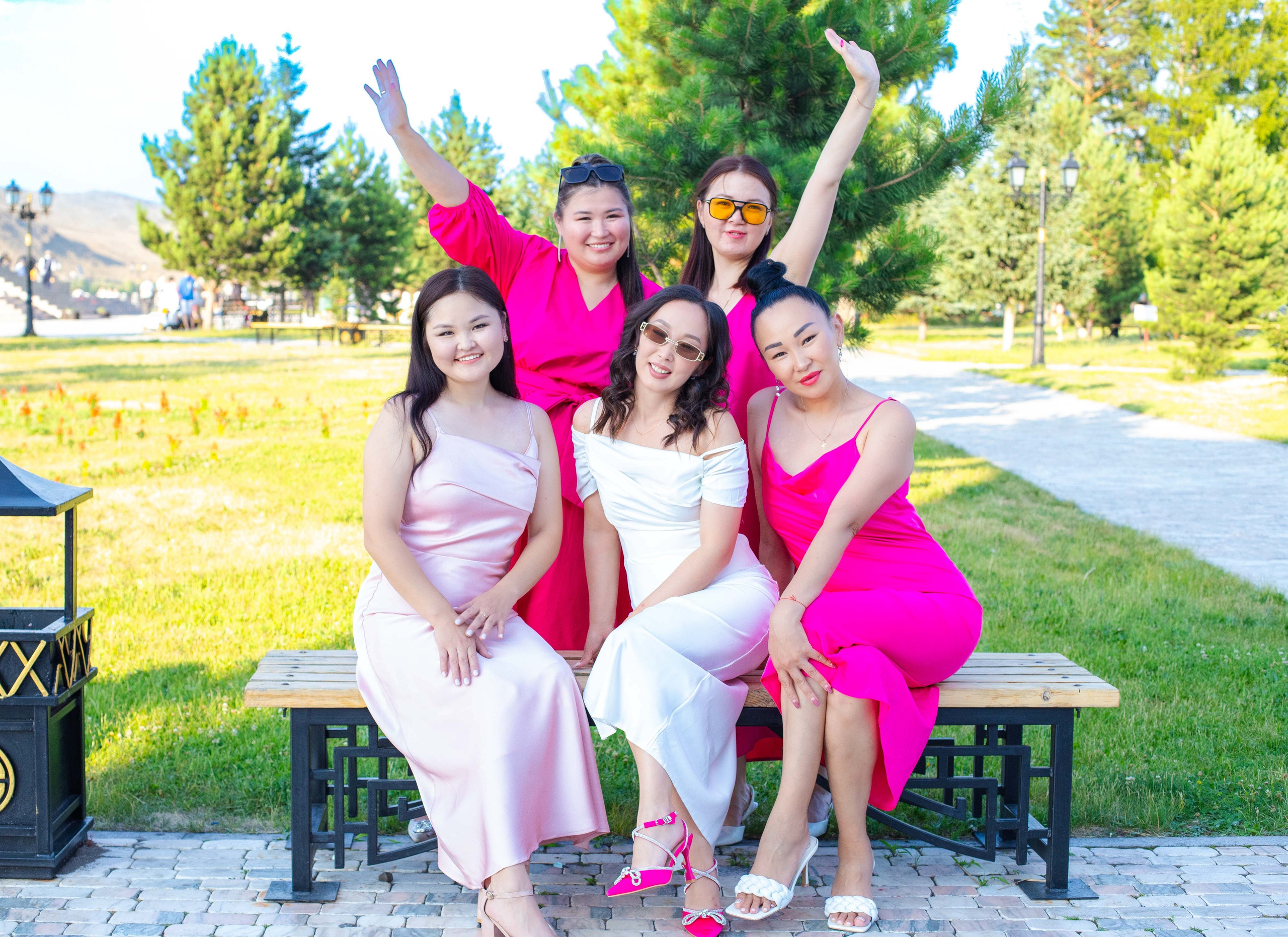 Прайс. Фото и видеосъемка в Кызыле, аэросъемка Кызыл, фотограф, видеограф