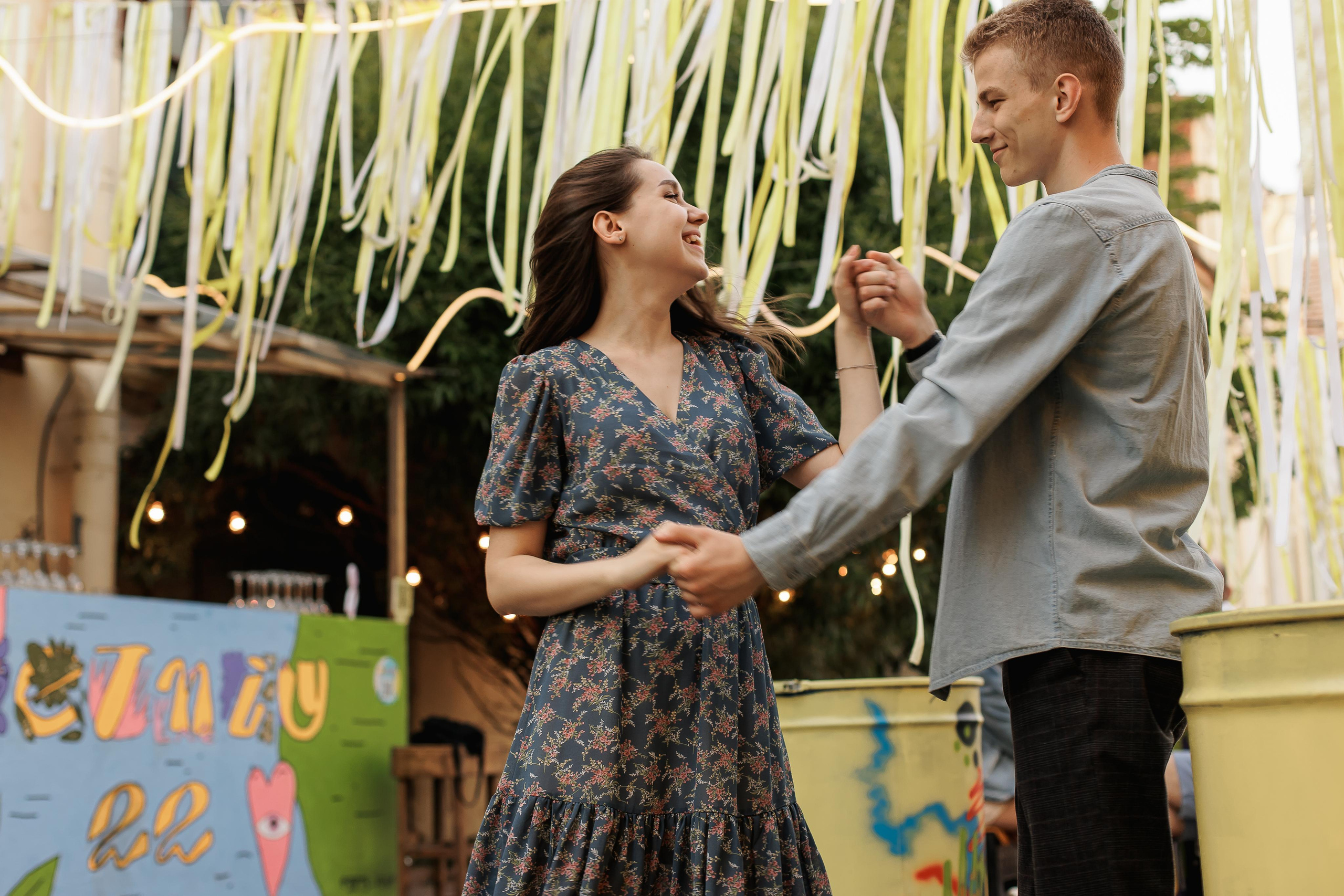 Фотограф в СПб, фотосессия для двоих