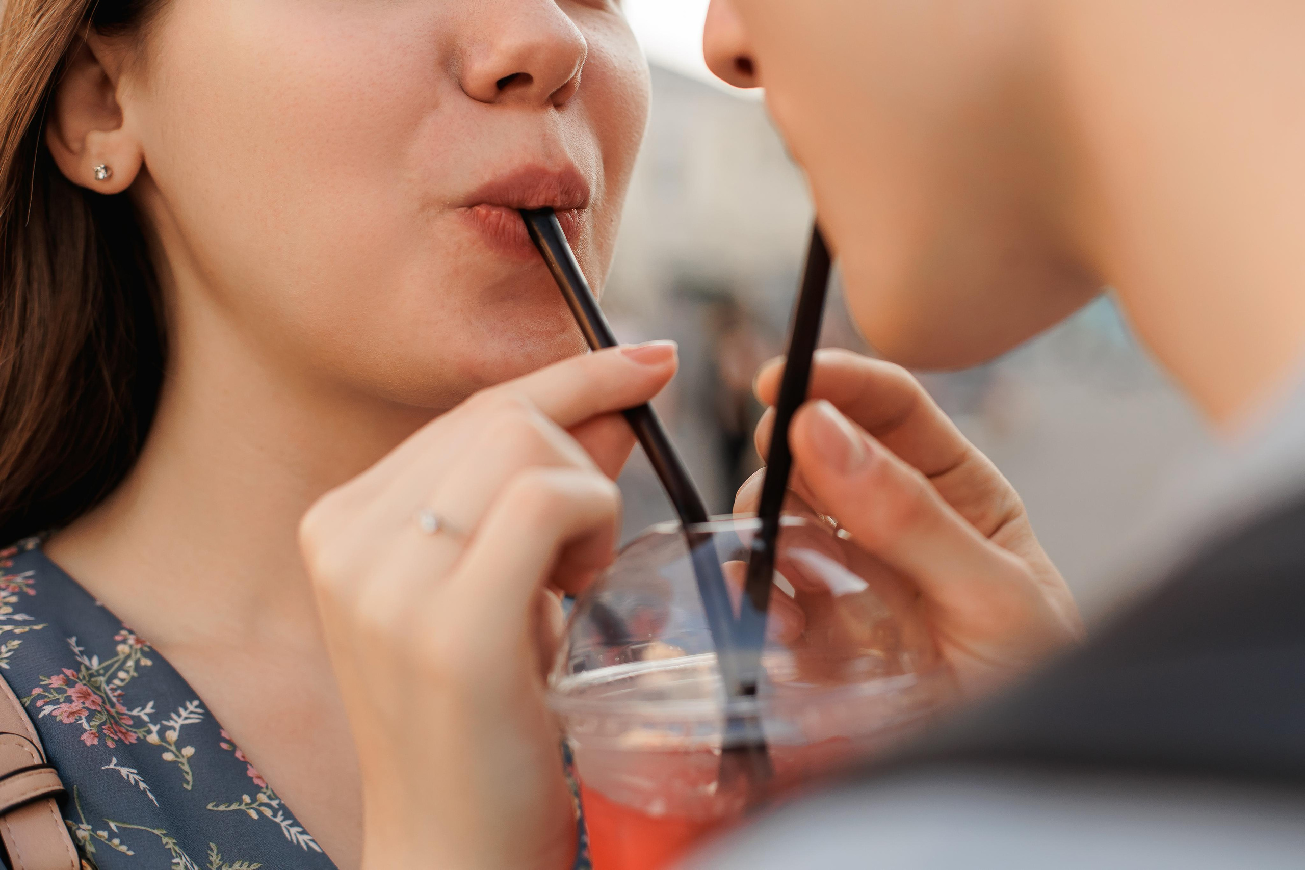 Фотограф в СПб, фотосессия для двоих