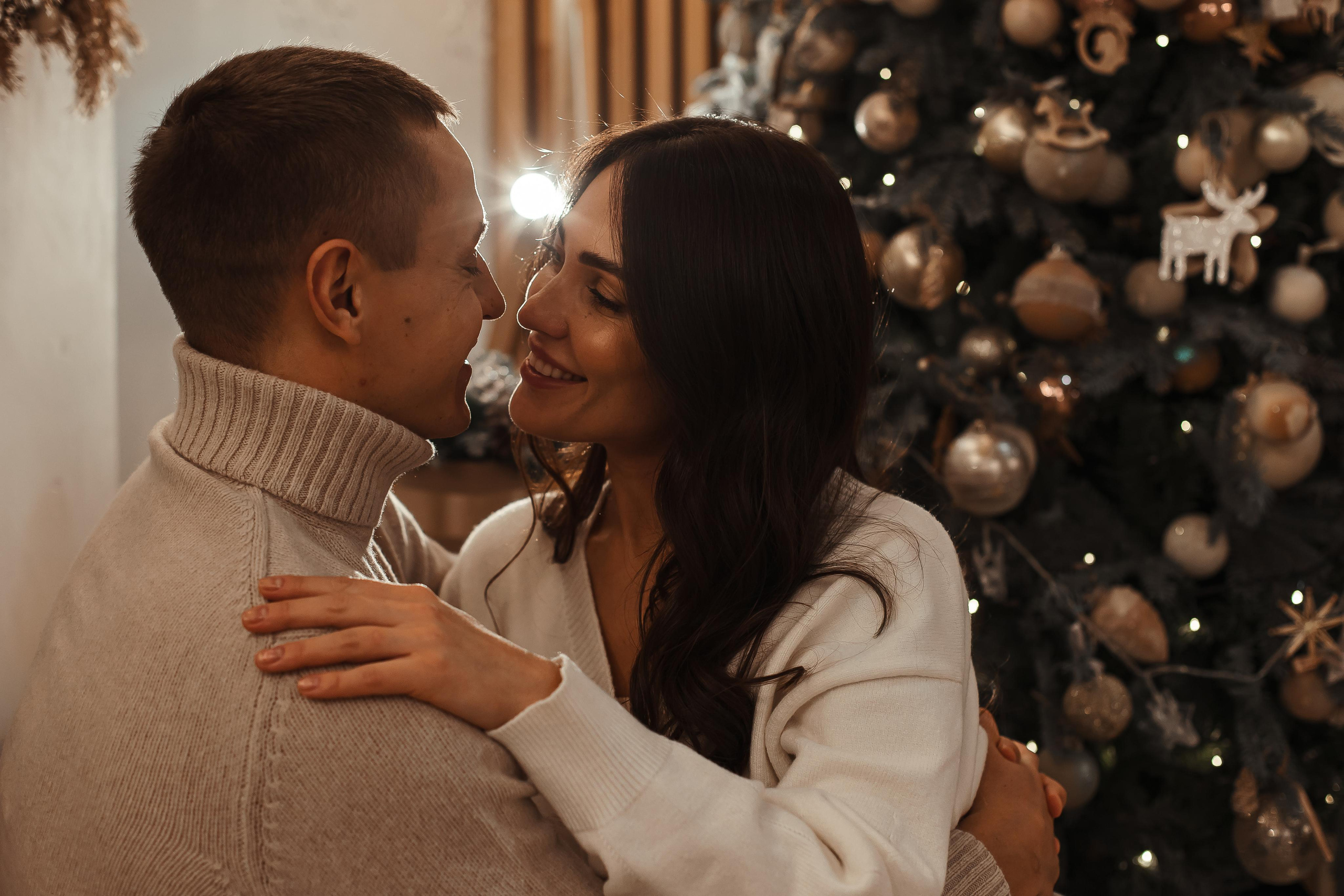 Семейный фотограф в СПб Антонина Линова