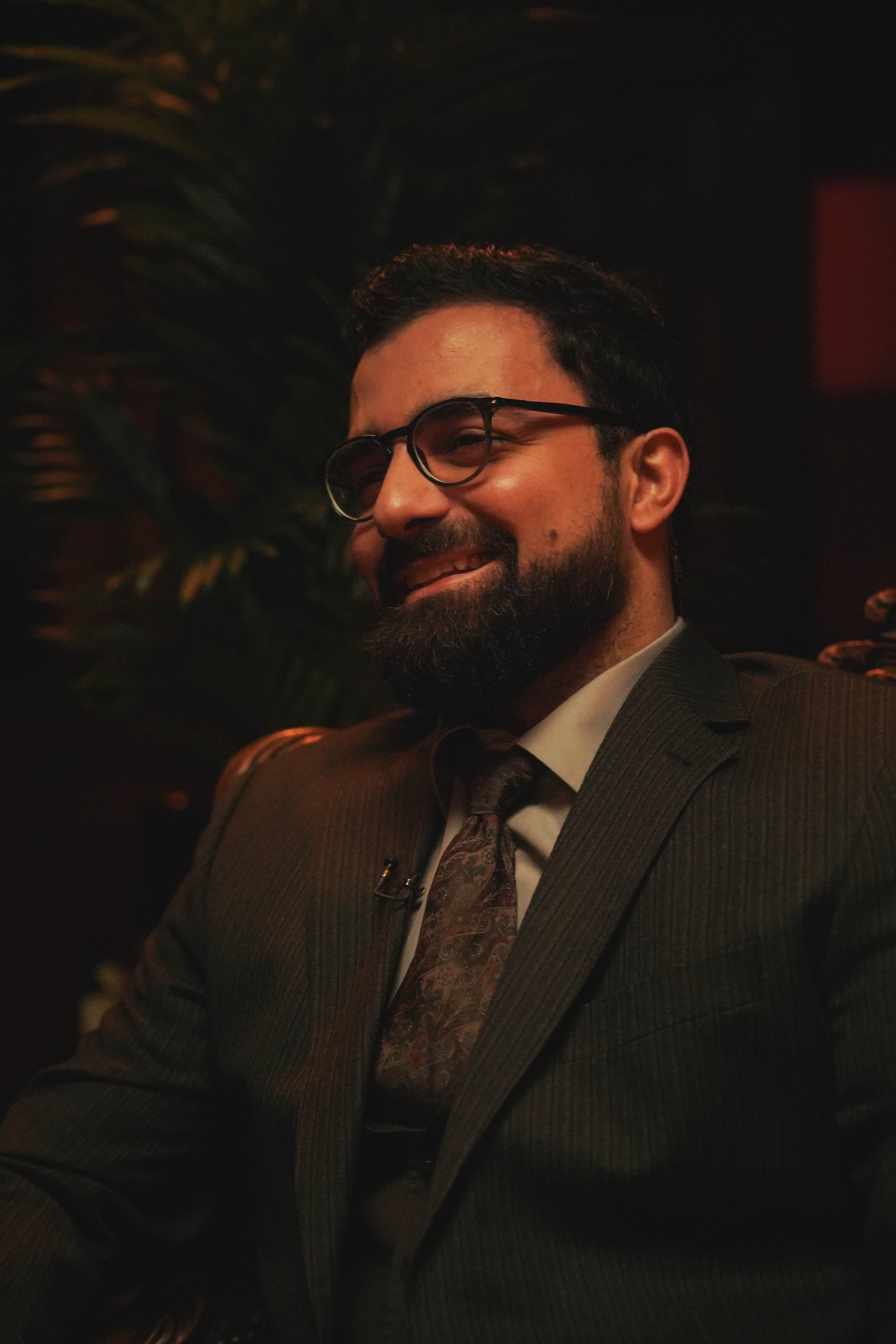 За кадром шоу «Подсечка». Beardy Pix