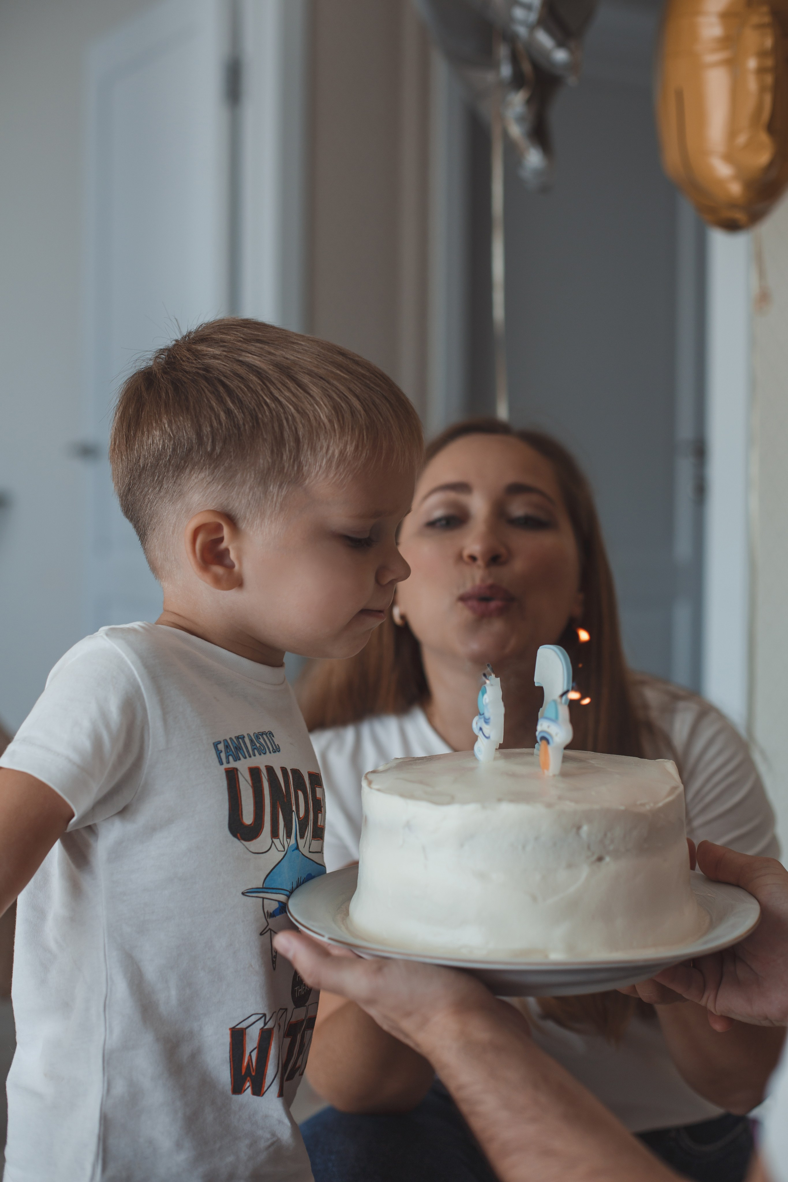 Фотосъёмка вашего события в Белгороде!. Свадебный и контент фотограф в Белгороде Ярослав Гаврилейченко