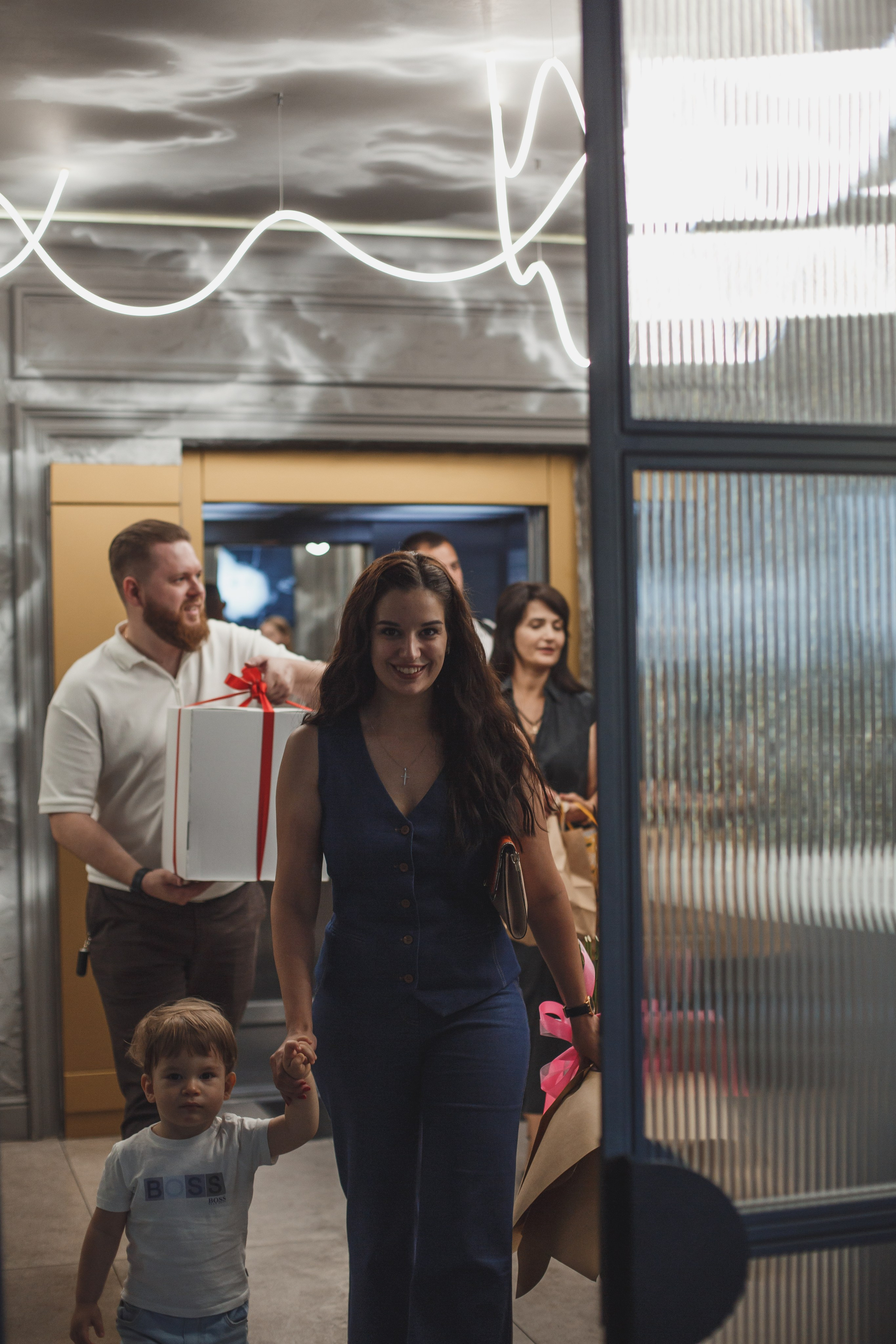 Фотосъёмка вашего события в Белгороде!. Свадебный и контент фотограф в Белгороде Ярослав Гаврилейченко