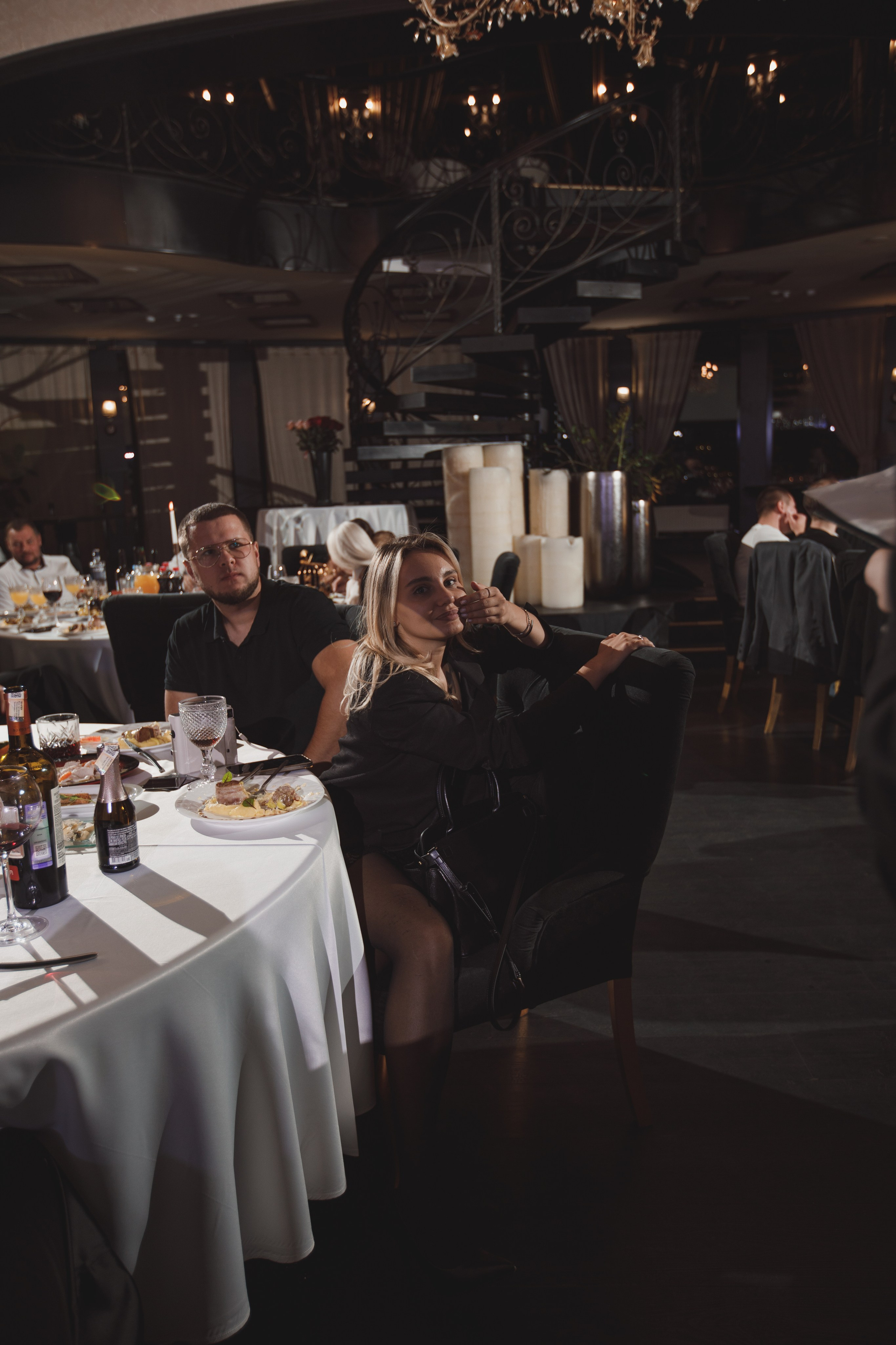 Фотосъёмка вашего события в Белгороде!. Свадебный и контент фотограф в Белгороде Ярослав Гаврилейченко