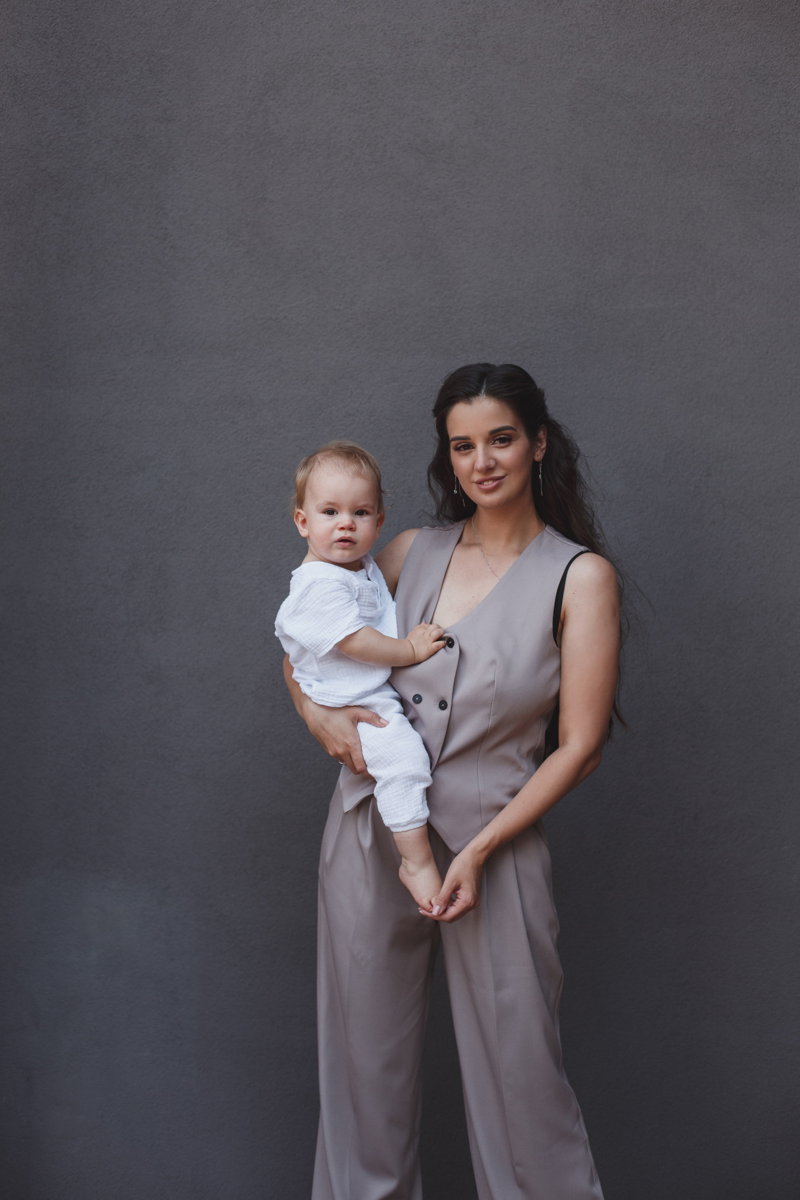 Семейная фотосессия в Белгороде!. Свадебный и контент фотограф в Белгороде Ярослав Гаврилейченко