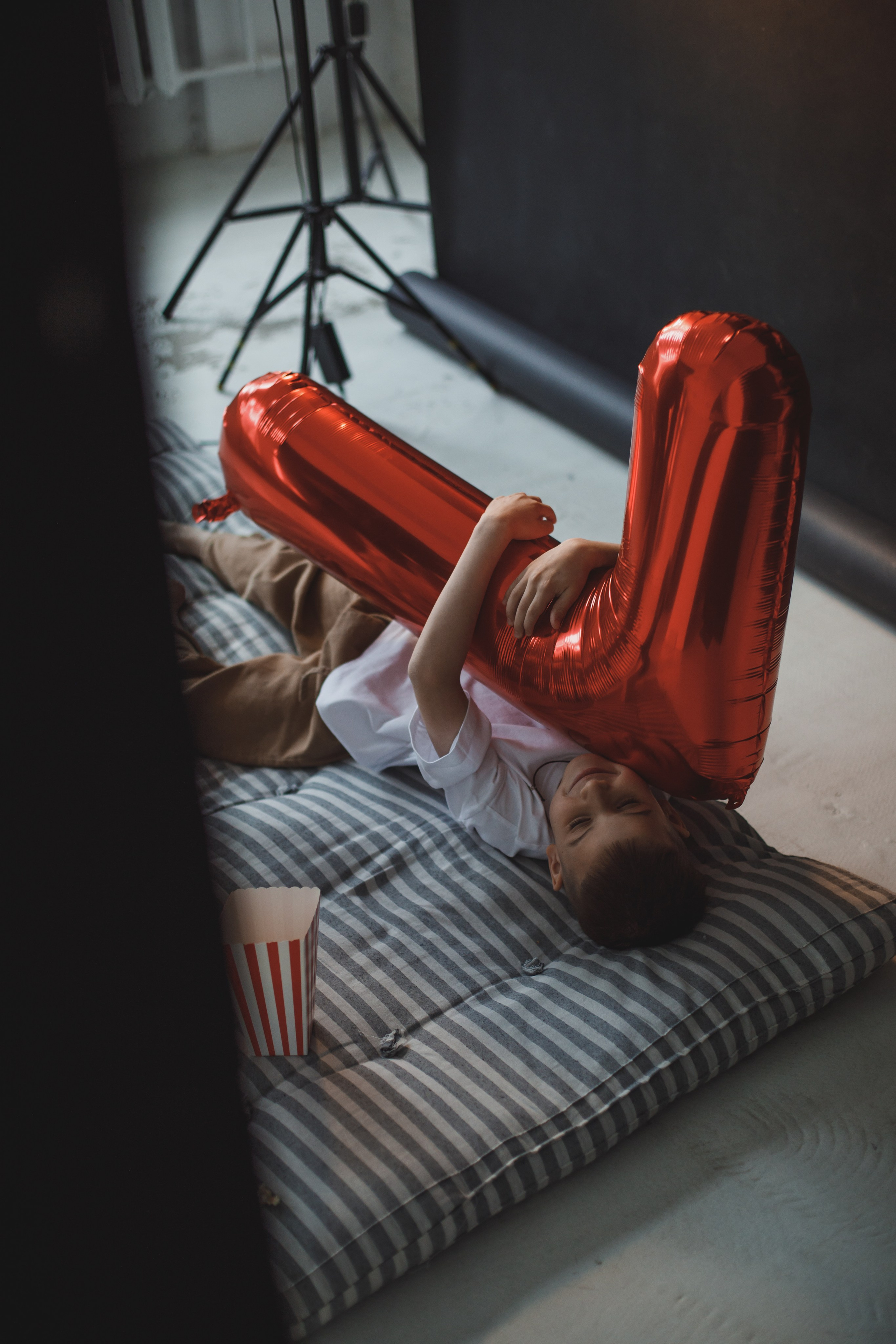 Фотосъёмка вашего события в Белгороде!. Свадебный и контент фотограф в Белгороде Ярослав Гаврилейченко