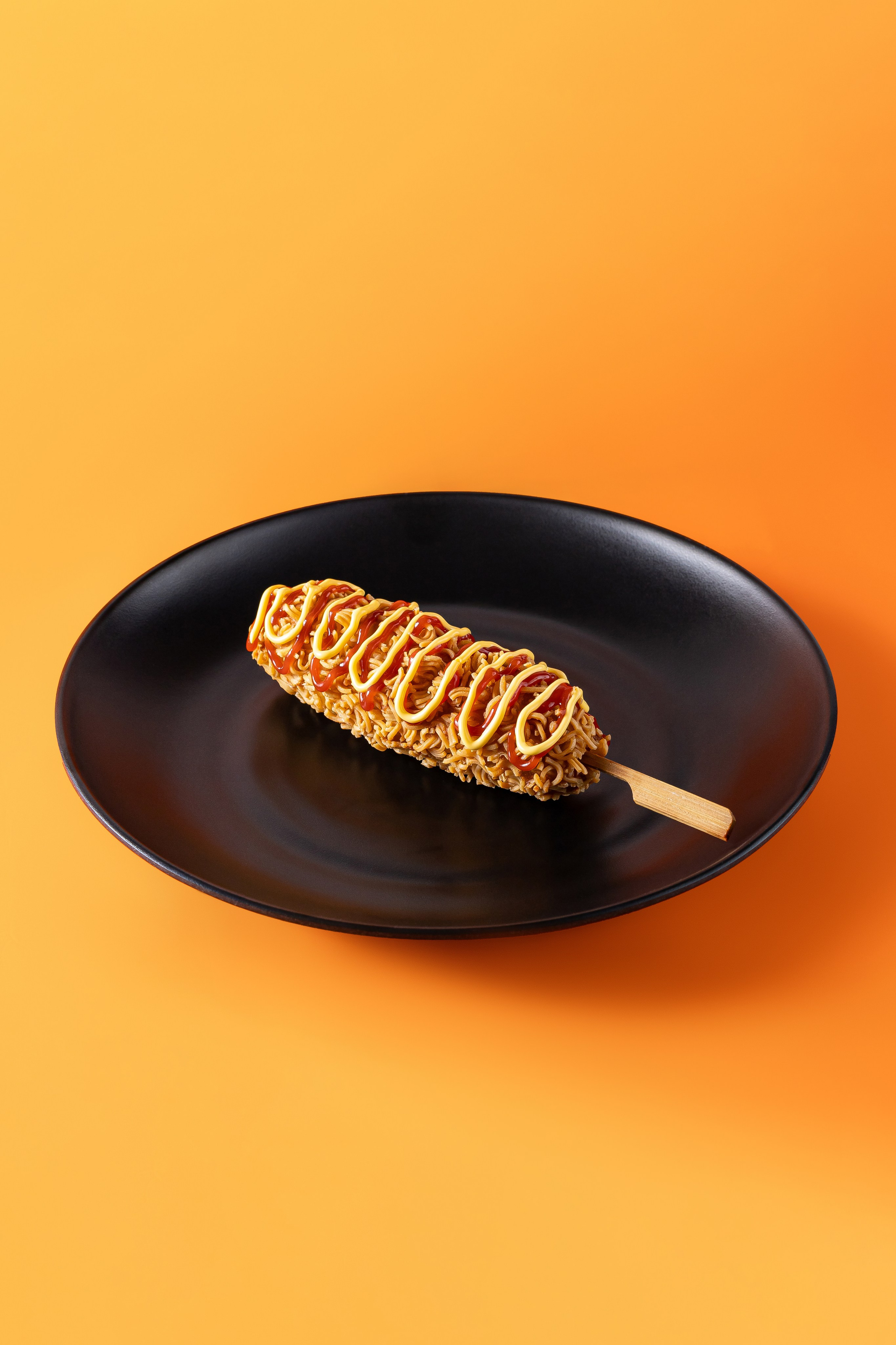 NANTA. Рекламный фуд фотограф и видеограф в Астане Алина Лысенко