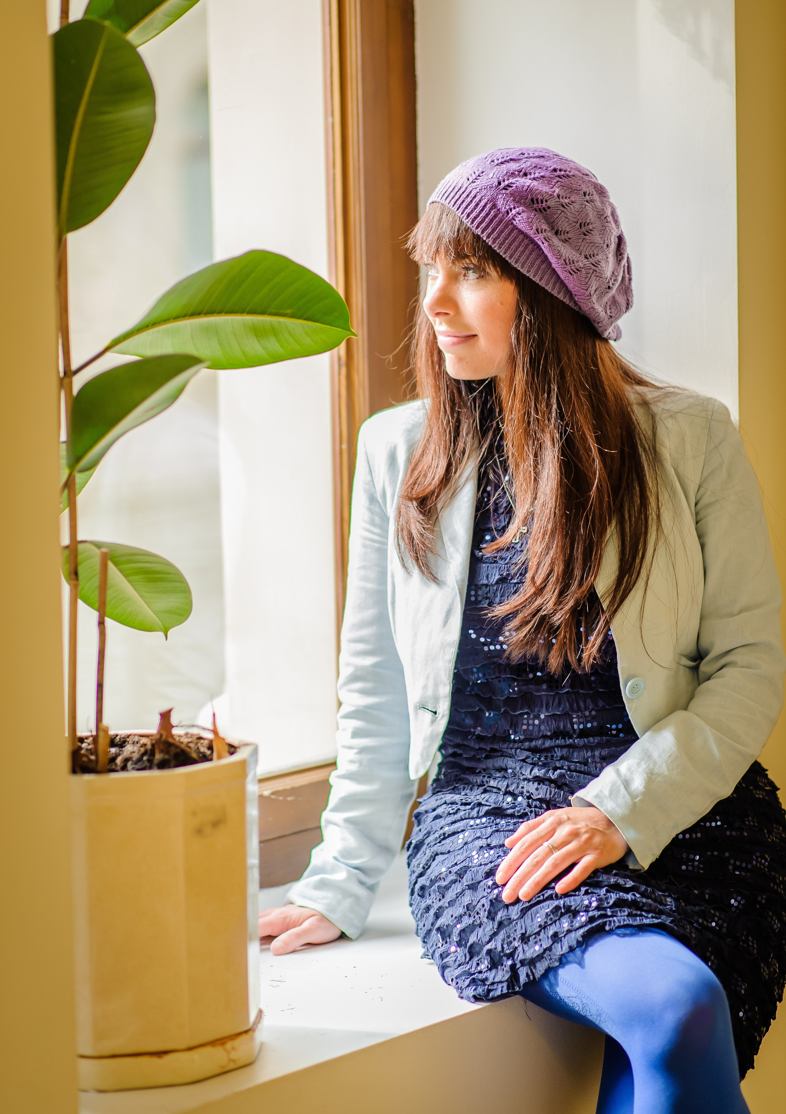 ГУМ. Дмитрий Черяник свадебный и семейный фотограф