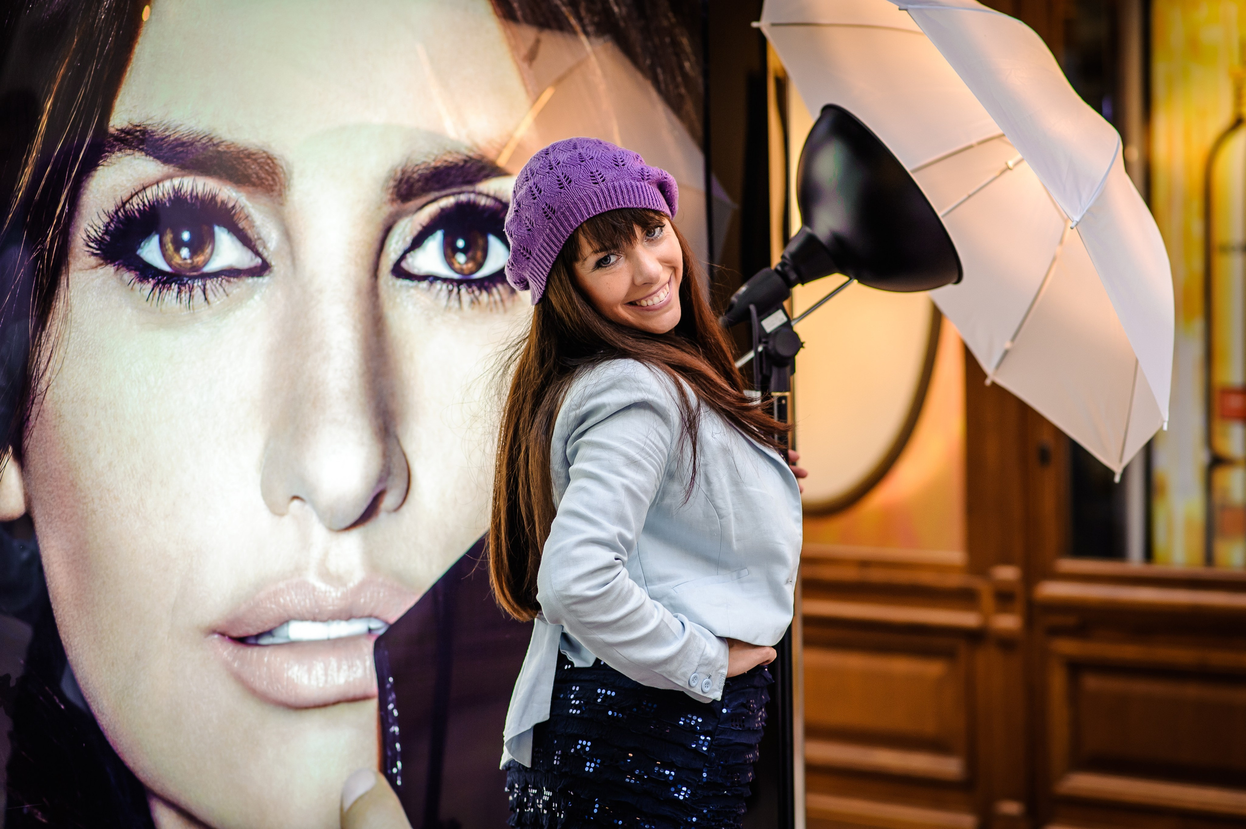 ГУМ. Дмитрий Черяник свадебный и семейный фотограф