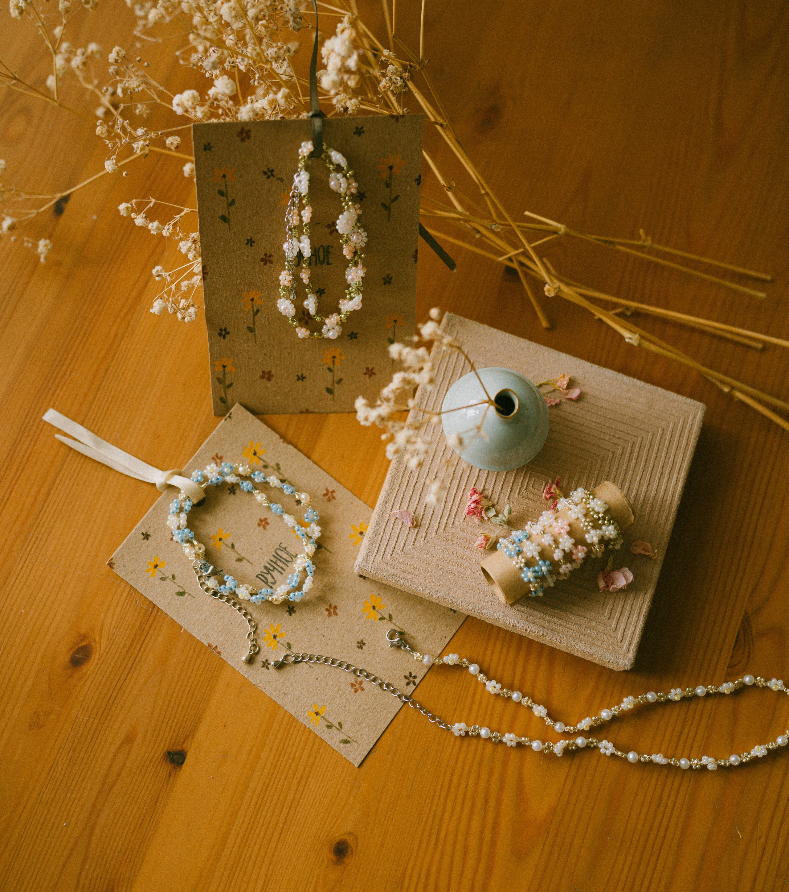 Украшения. Портретный фотограф в Москве Ефанова Ульяна. Женский портрет