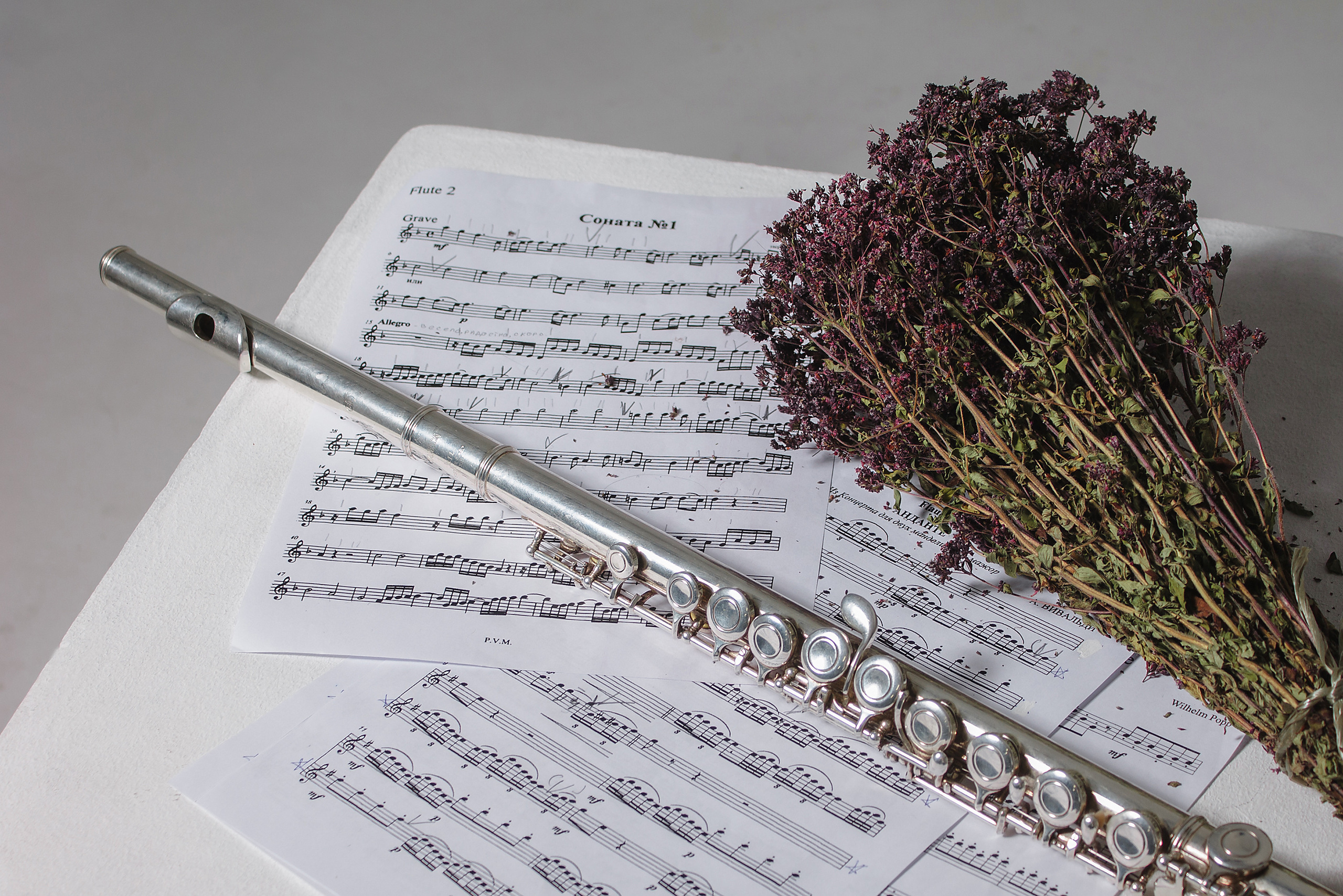 Фотопроект «Слышать — глазами, видеть — ушами!». Фотограф в Екатеринбурге Юлия Ташлыцкая