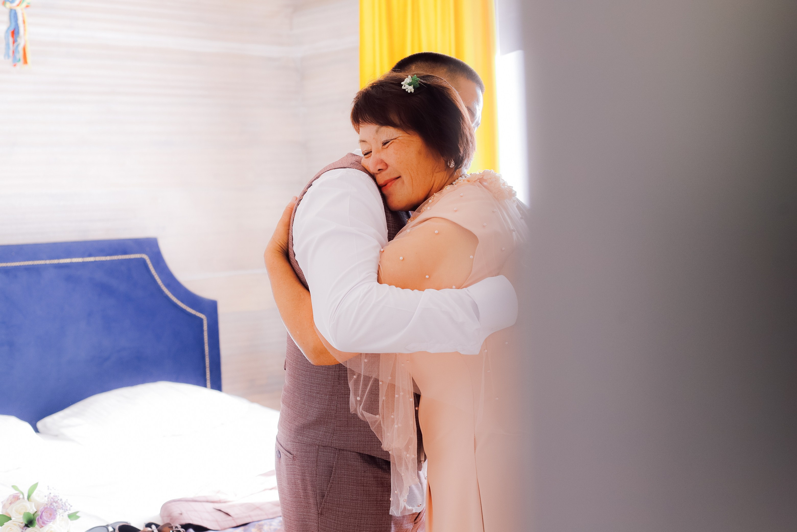 Прайс. Фото и видеосъемка в Кызыле, аэросъемка Кызыл, фотограф, видеограф