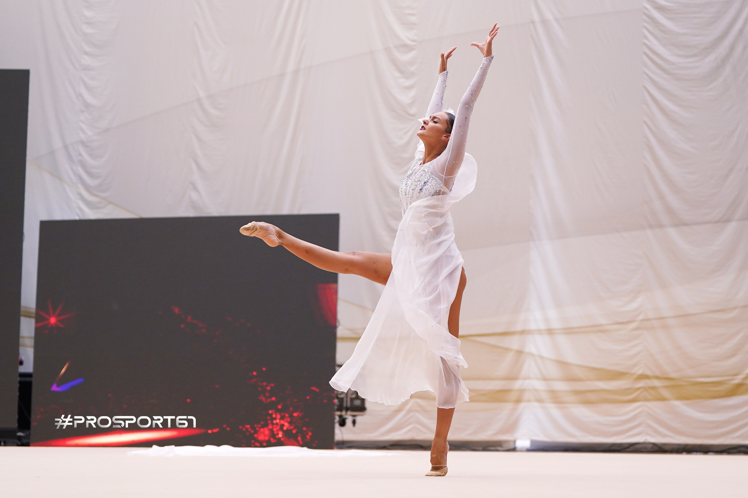 Спортивный фотограф Олег Медведев | prosport67 | Смоленск