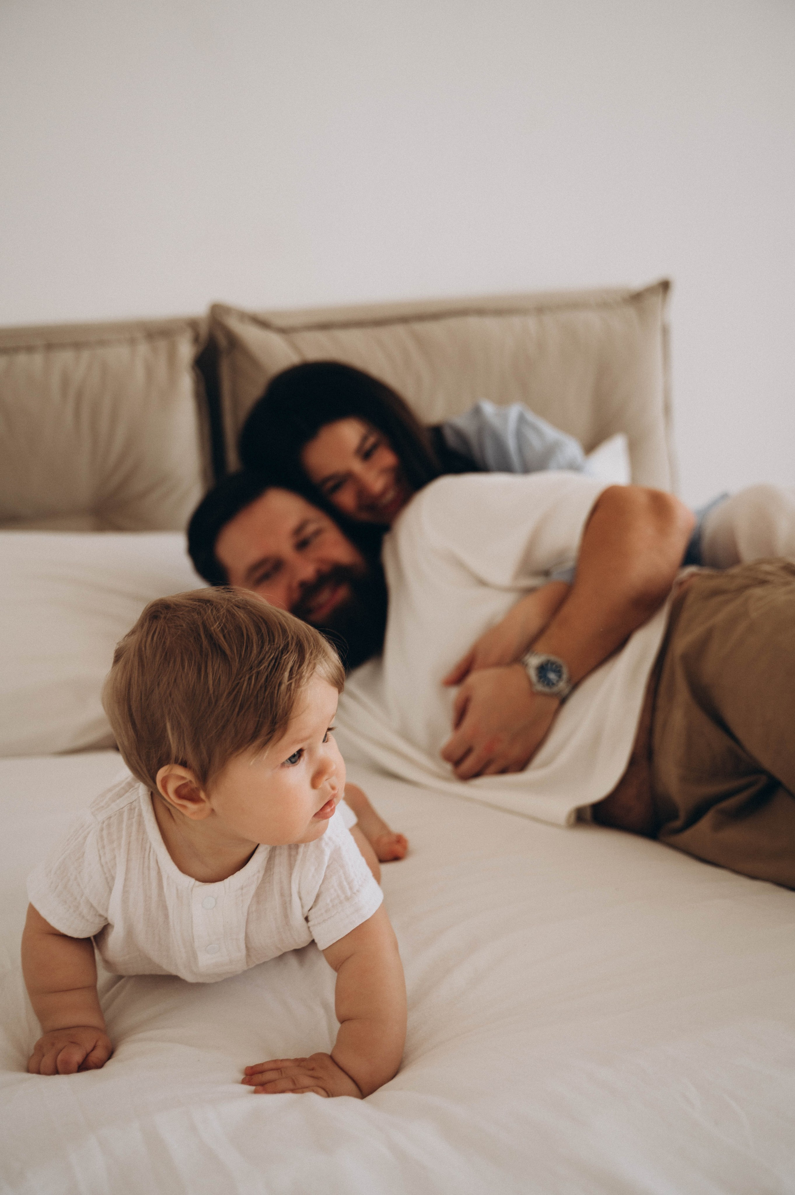 Услуги. Фотограф Москва — Мытищи — Владимир