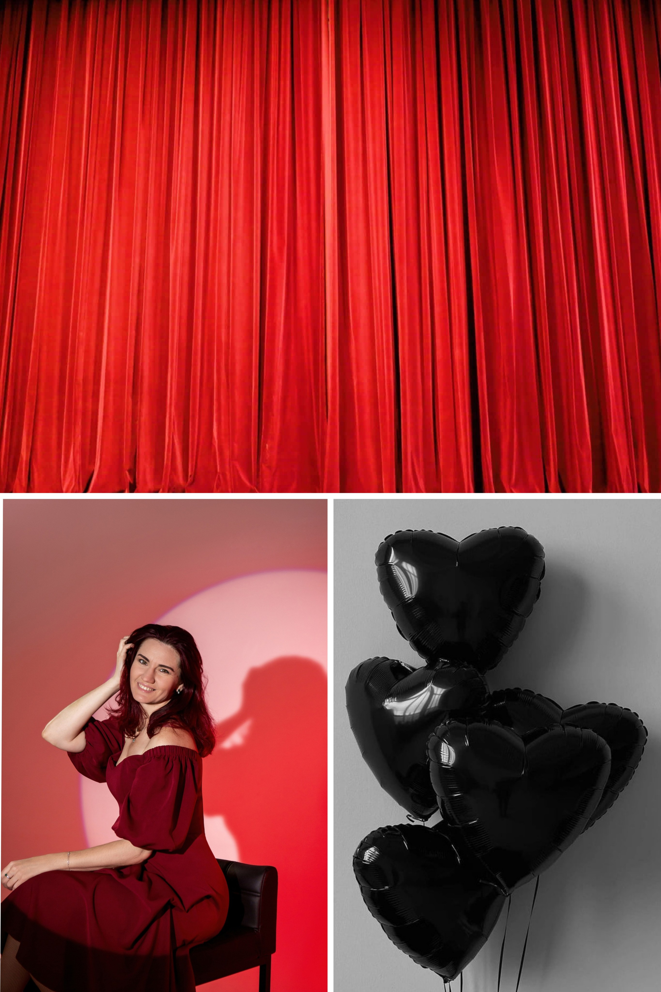 Фотосессии для влюблённых (и не только!). Семейный и свадебный фотограф в Воронеже Майя Добровольская