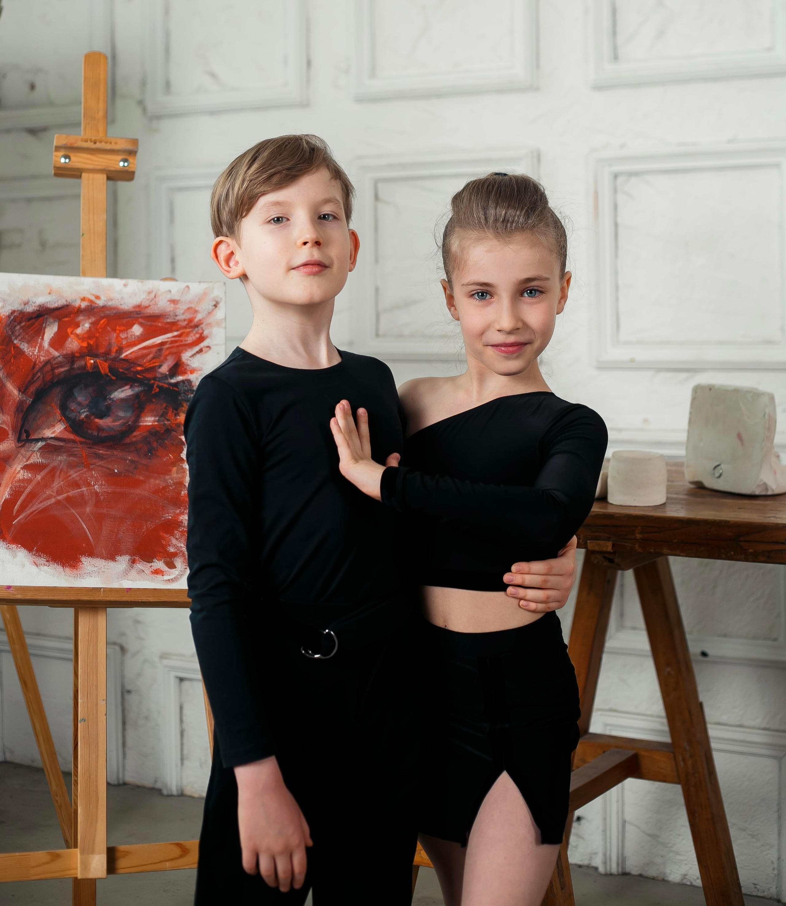 Фотосессии Анны Щеголяевой. Организатор мероприятий Анна Щеголяева в Москве и Домодедово