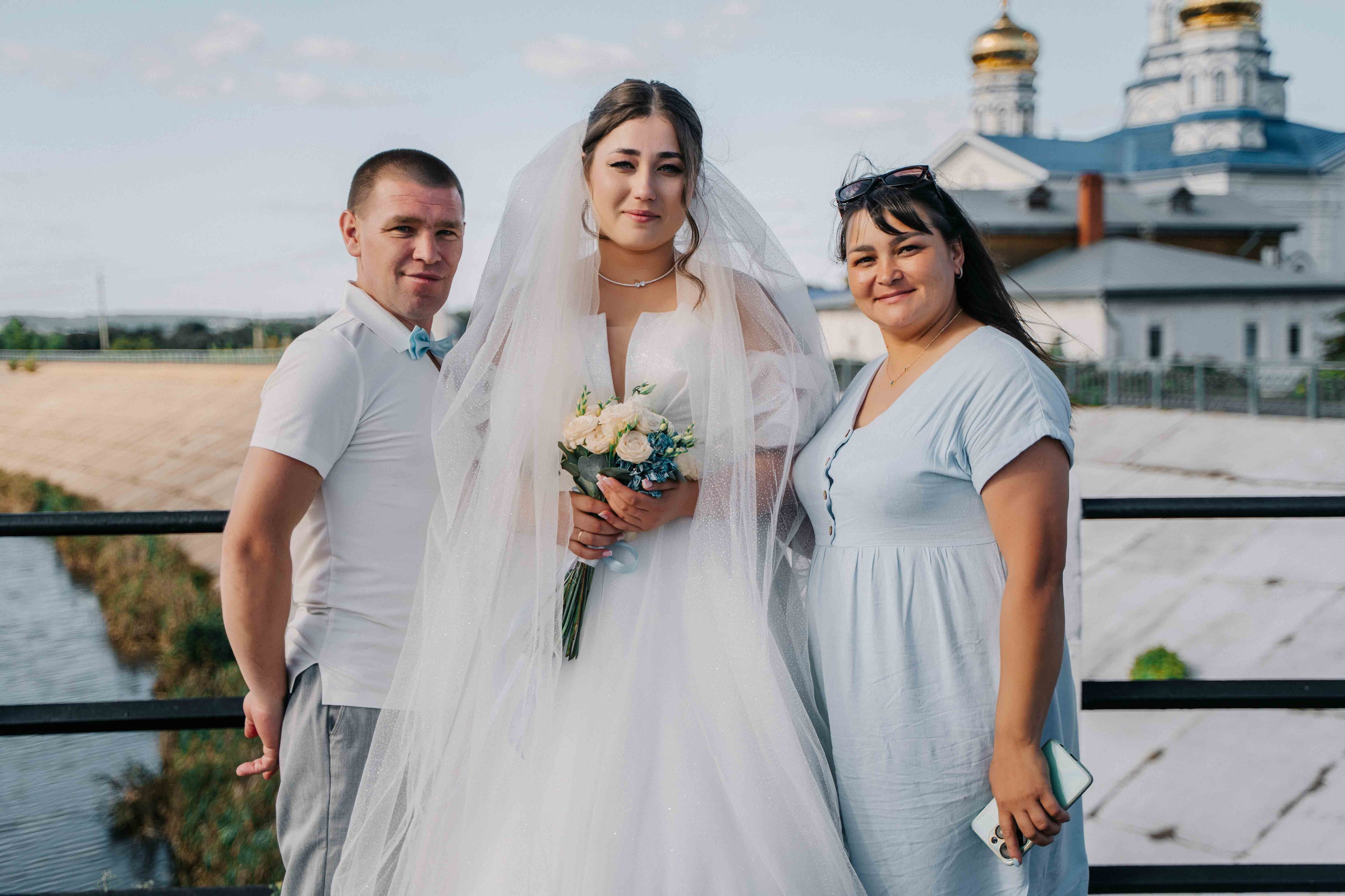26.07.25 Свадьба. Свадебный фотограф видеограф Чебоксары
