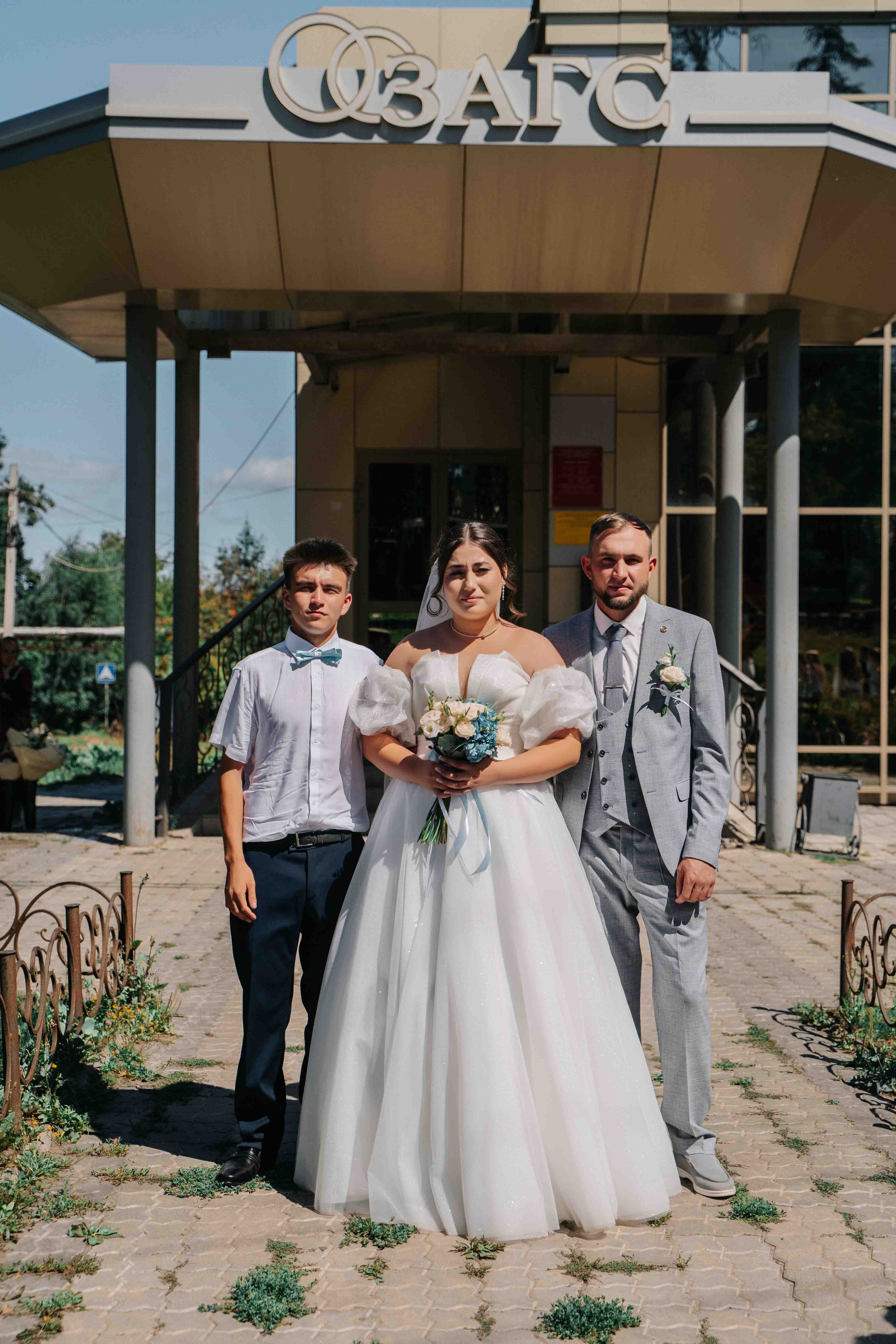 26.07.25 Свадьба. Свадебный фотограф видеограф Чебоксары