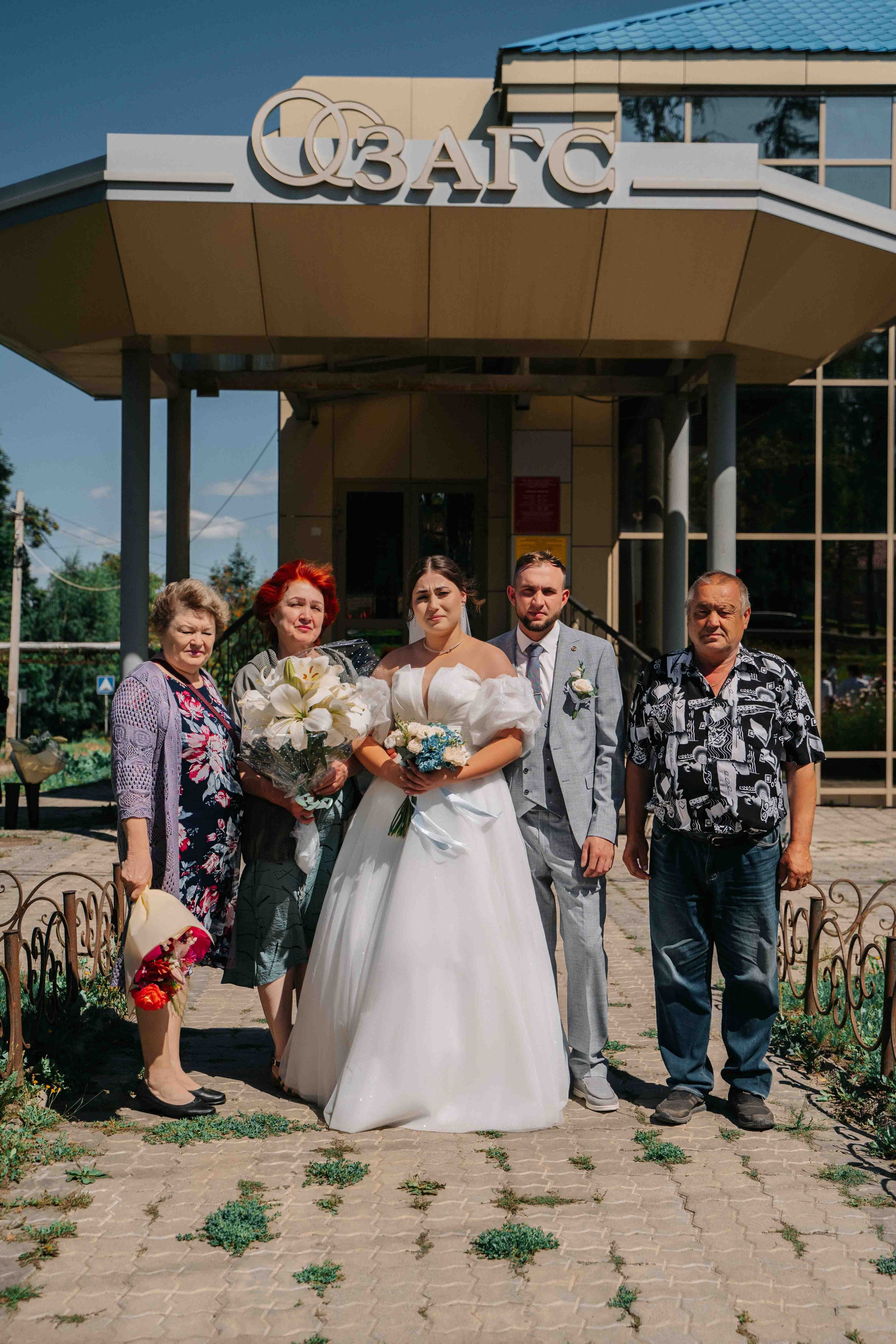 26.07.25 Свадьба. Свадебный фотограф видеограф Чебоксары