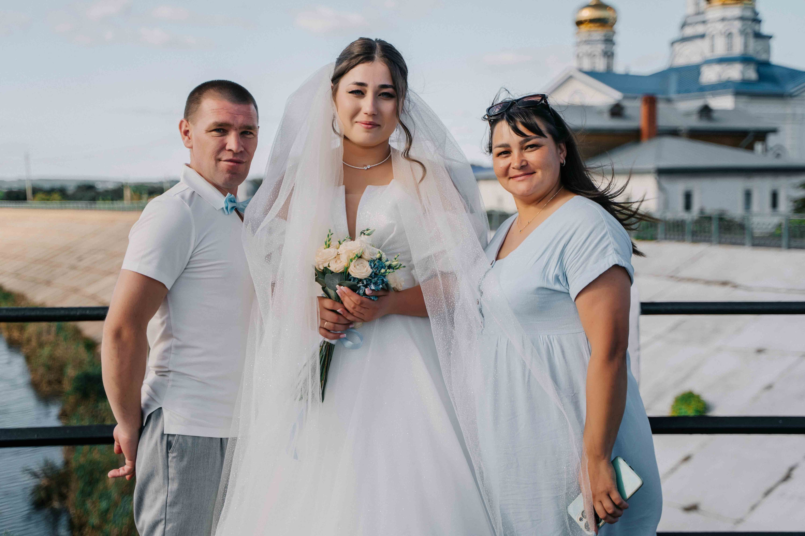 26.07.25 Свадьба. Свадебный фотограф видеограф Чебоксары