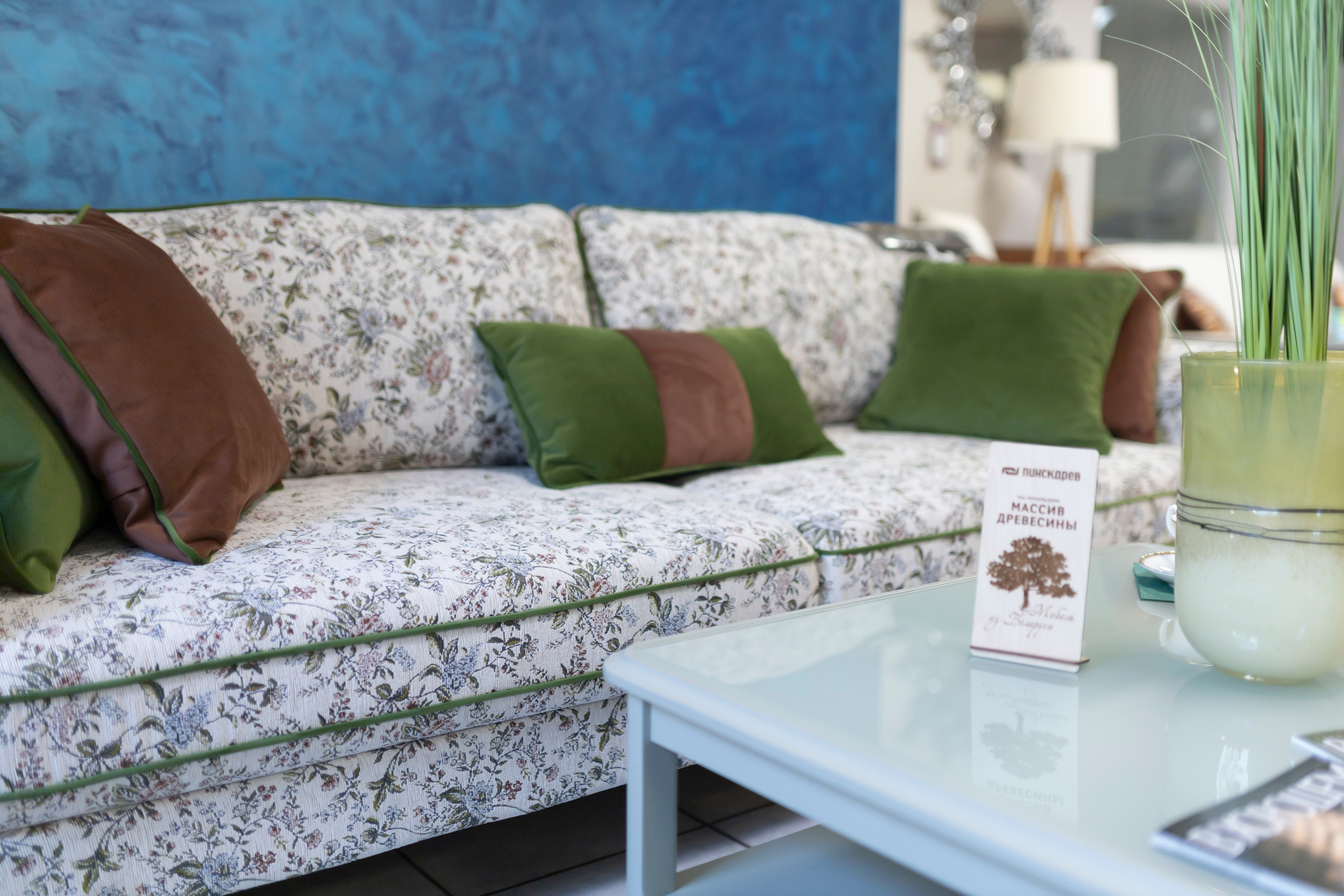 Фотосессия мебельного салона. Интерьерный, предметный и контент фотограф в Иркутске Наталья Карпова