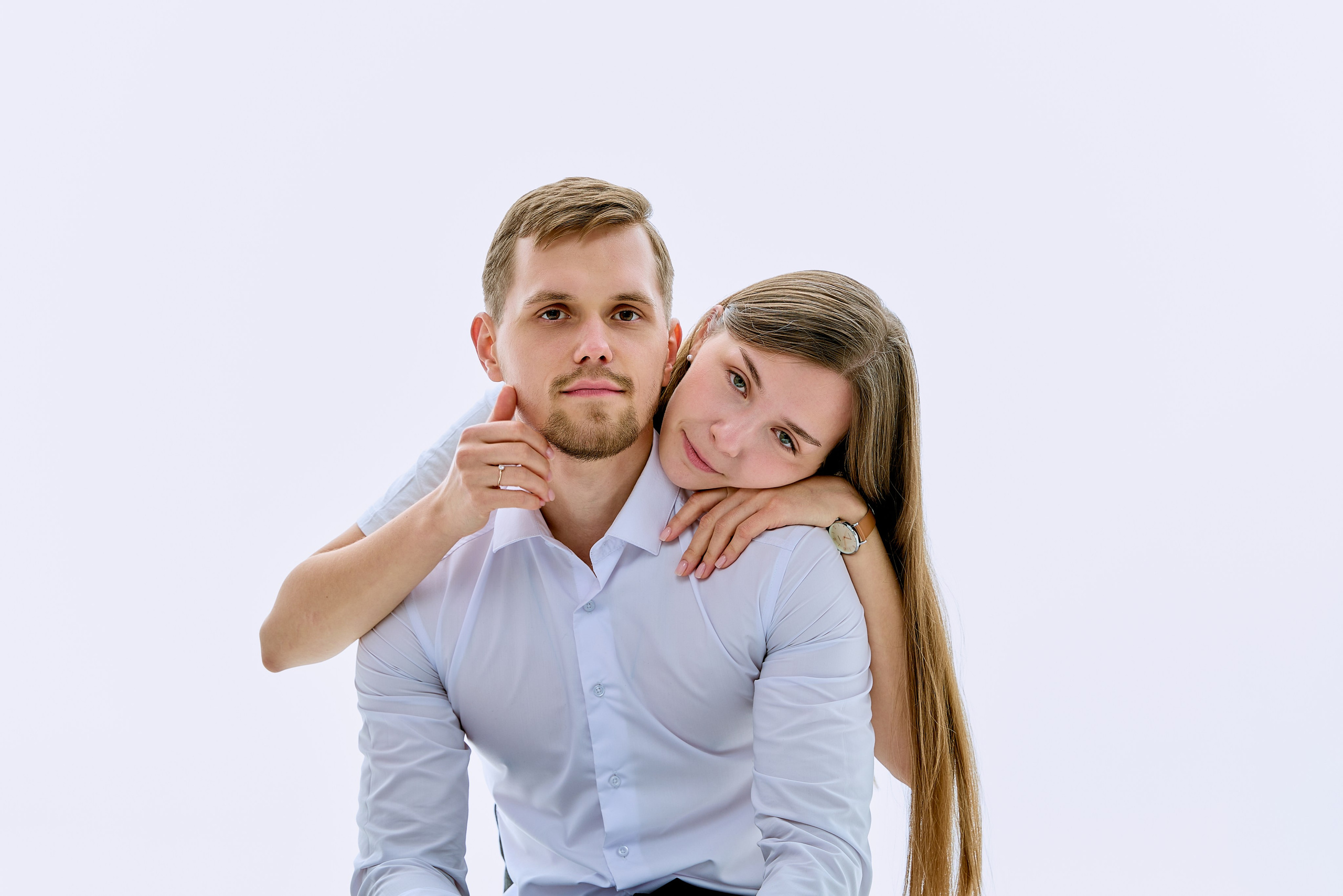 Секреты управления студийным мягким светом