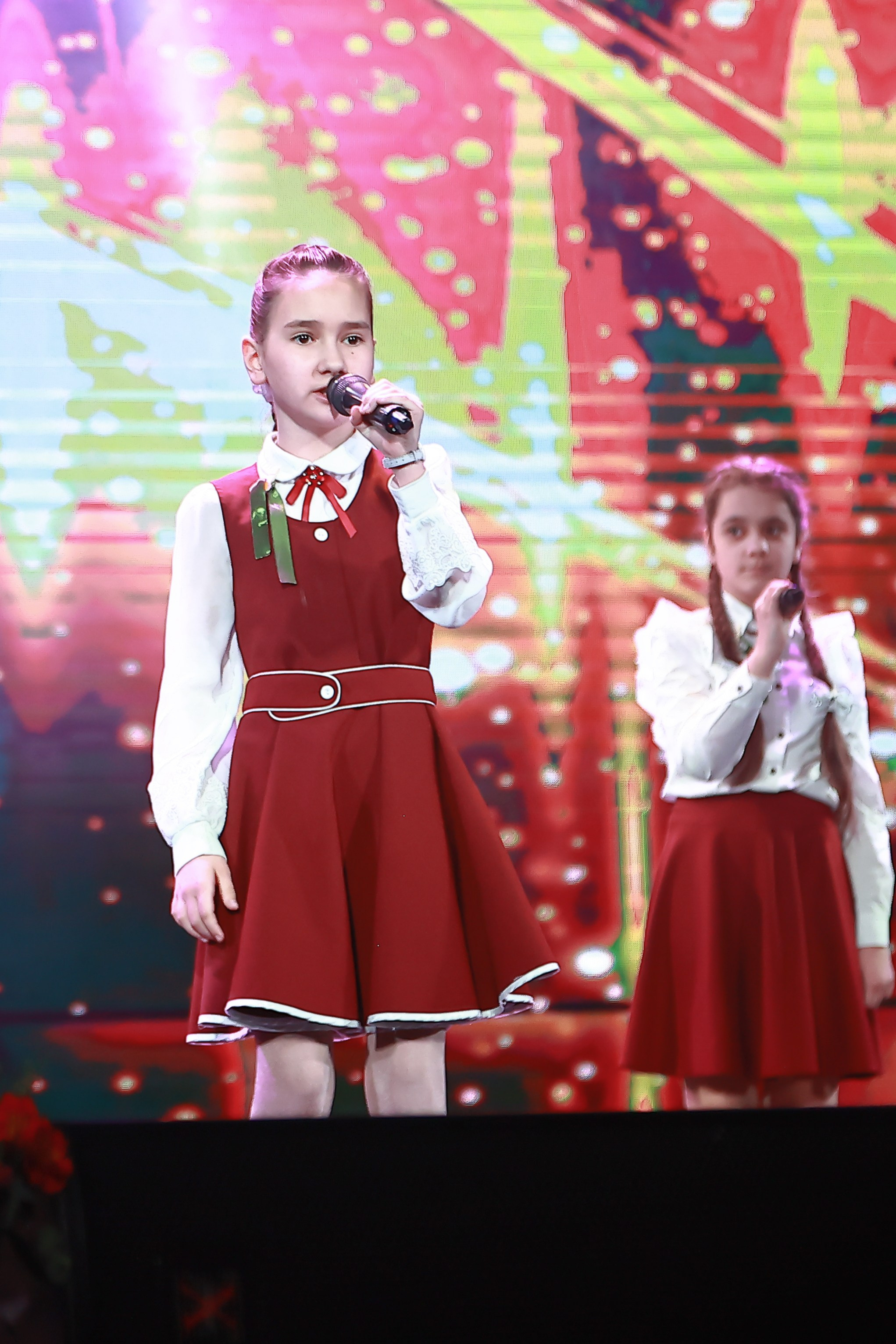 СЪЕМКА ПРАЗДНИКОВ и МЕРОПРИЯТИЙ. Спортивный и семейный фотограф в Екатеринбурге Ольга Горбунова меня