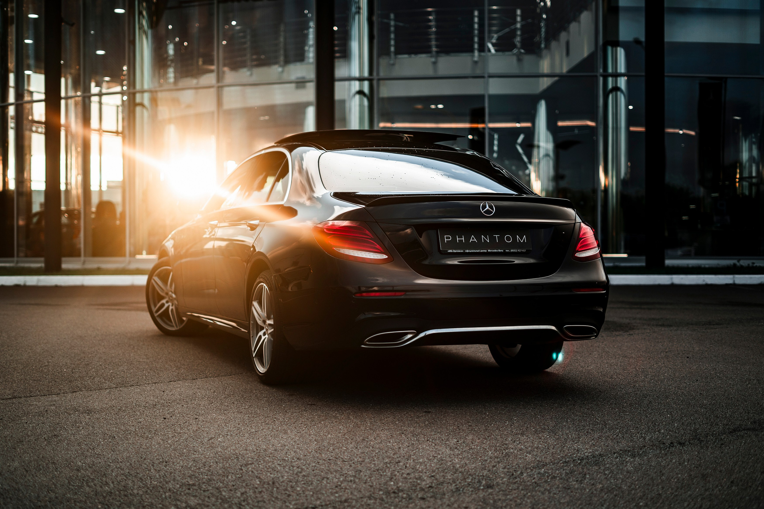 Фотограф Казань