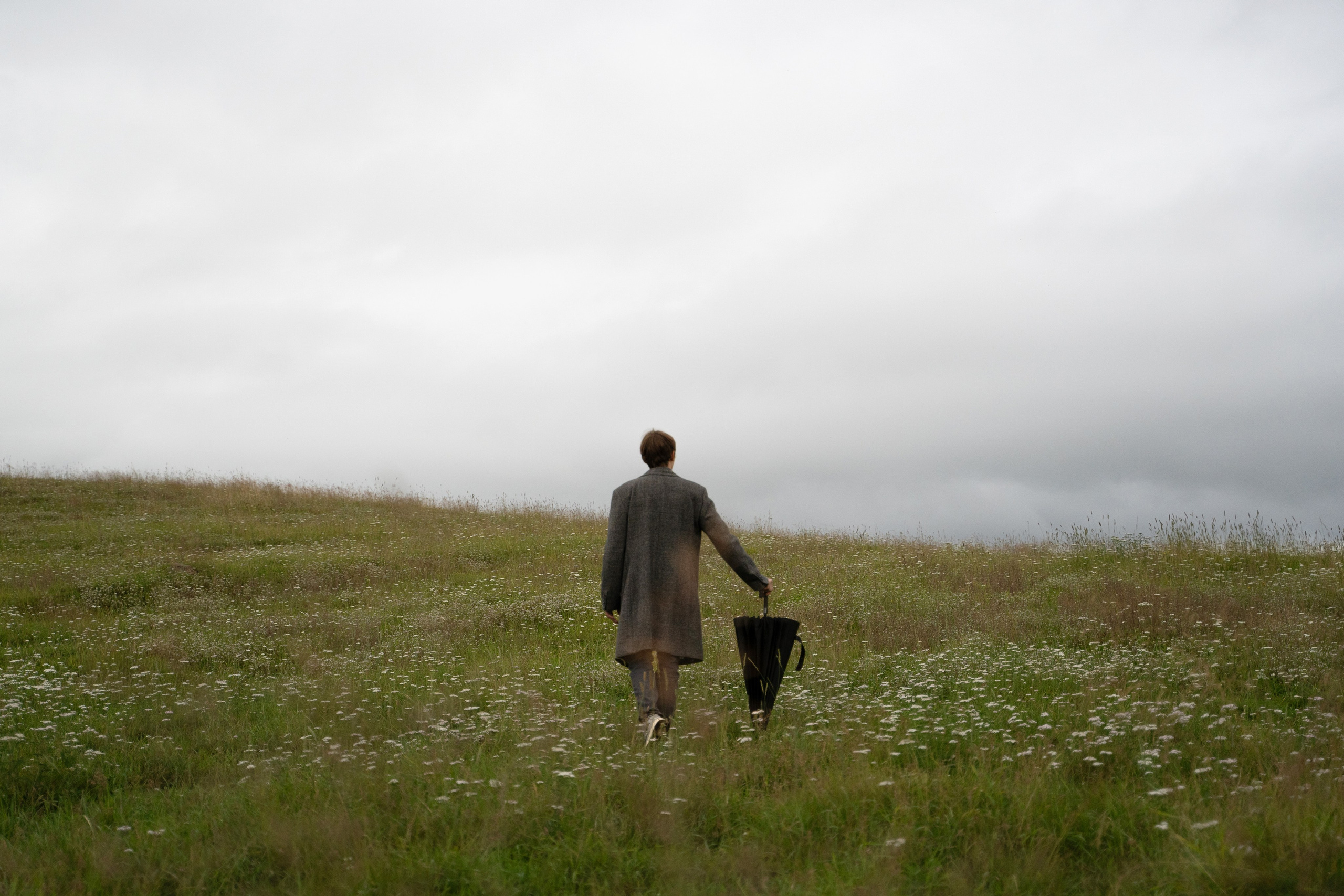 Студийный фотограф в Петропавловске-Камчатском